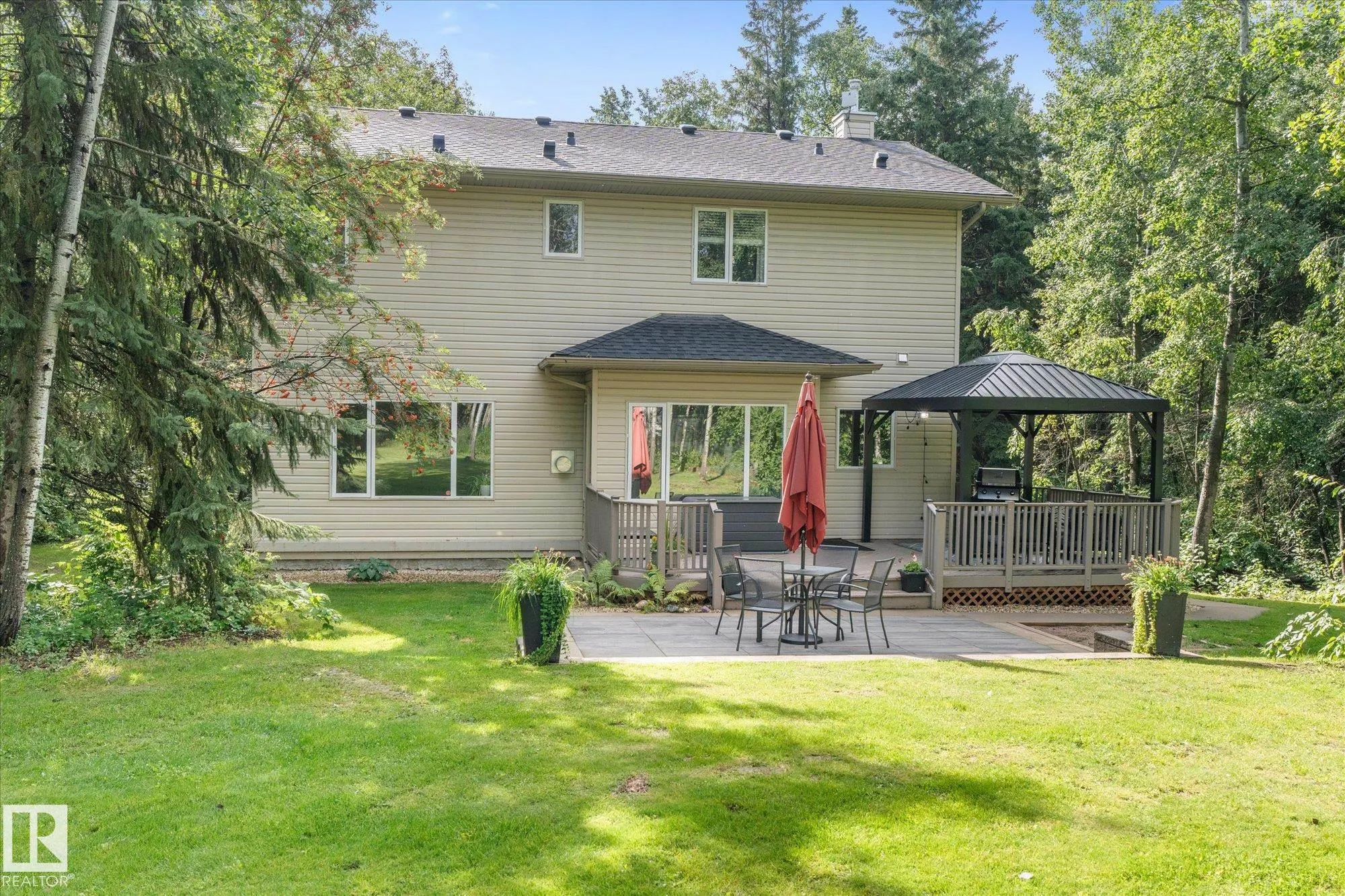 13 27107 TWP ROAD 510