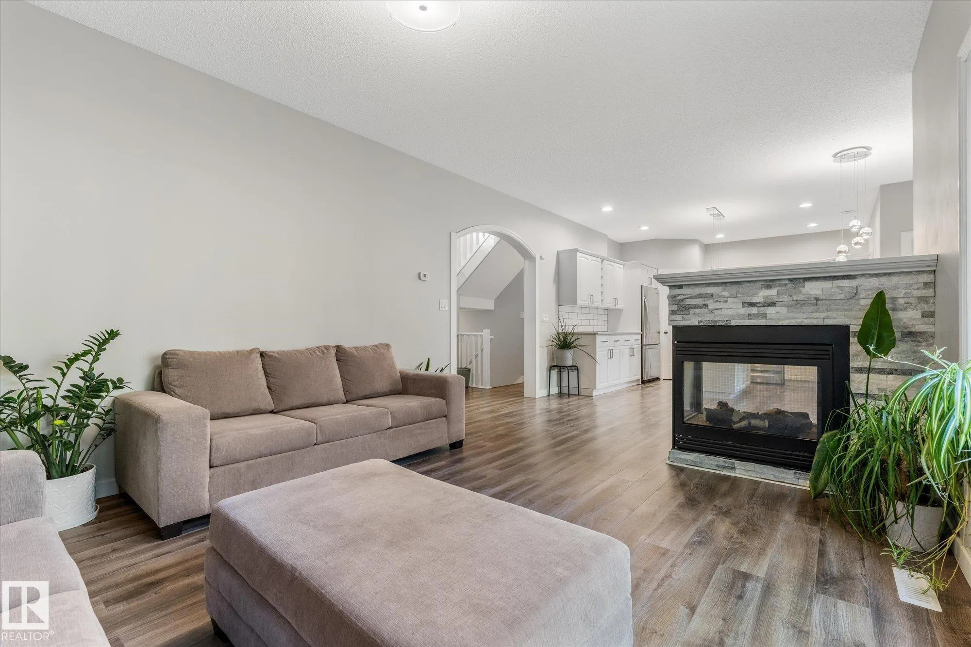 13 27107 TWP ROAD 510