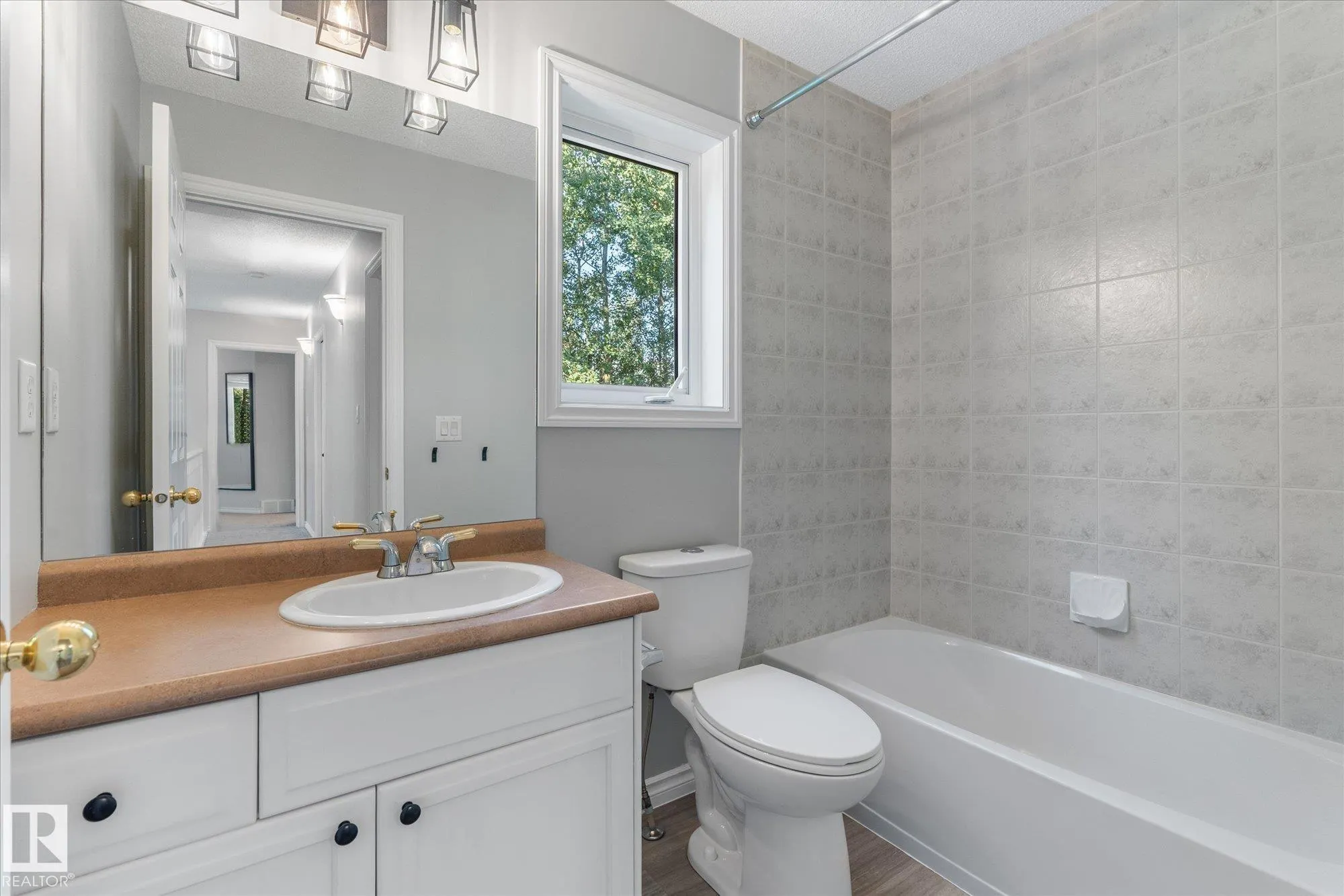 13 27107 TWP ROAD 510
