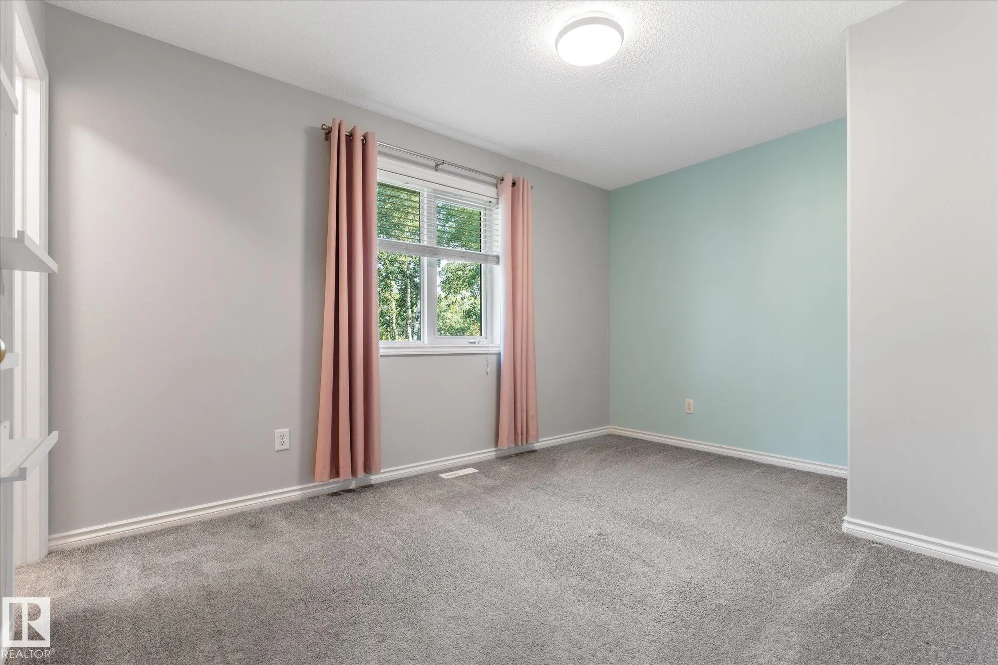 13 27107 TWP ROAD 510