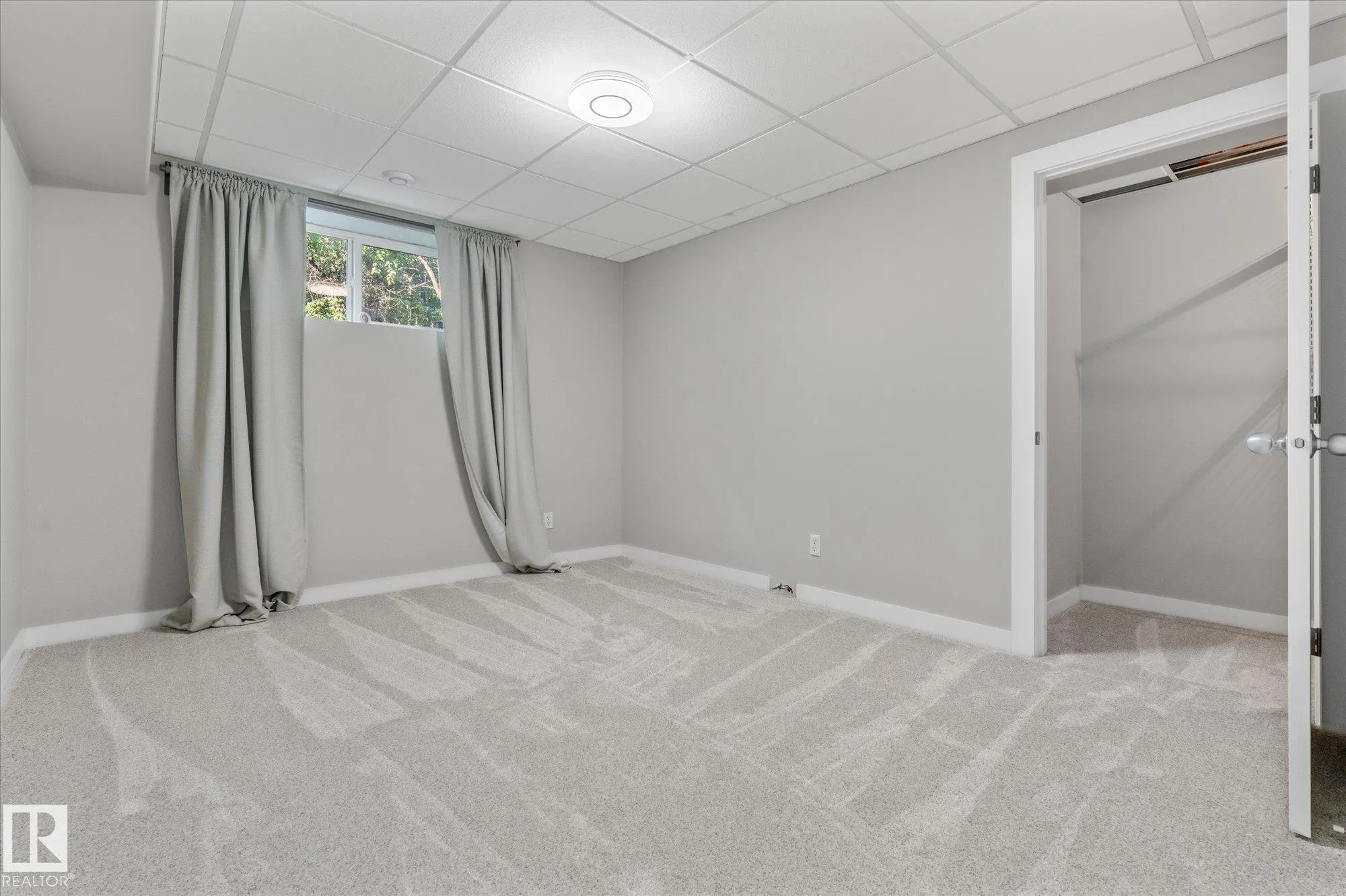 13 27107 TWP ROAD 510