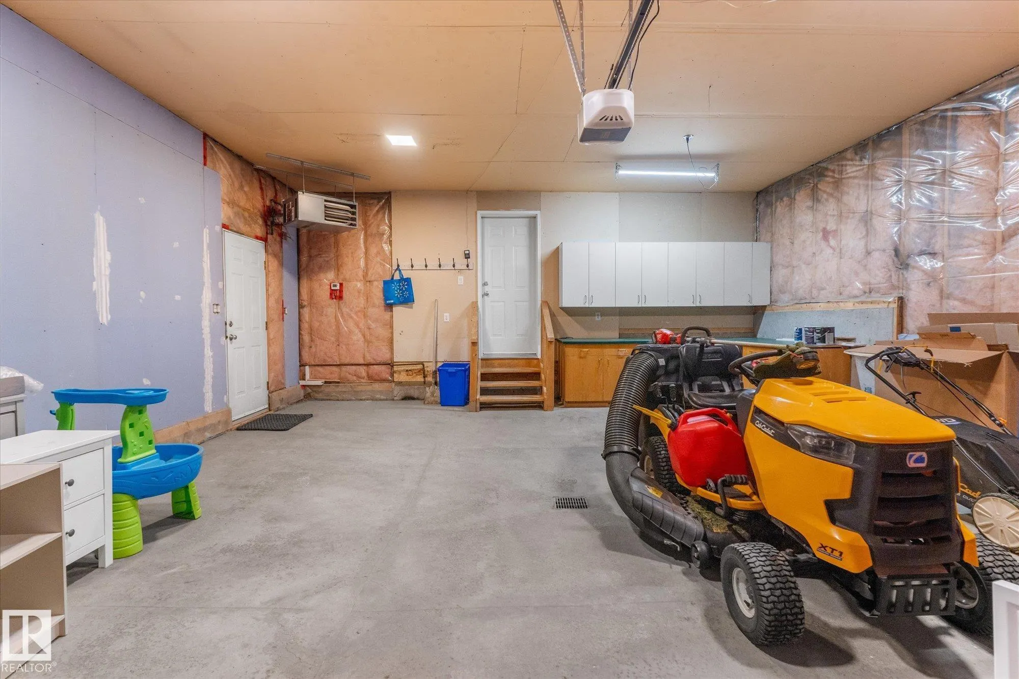 13 27107 TWP ROAD 510