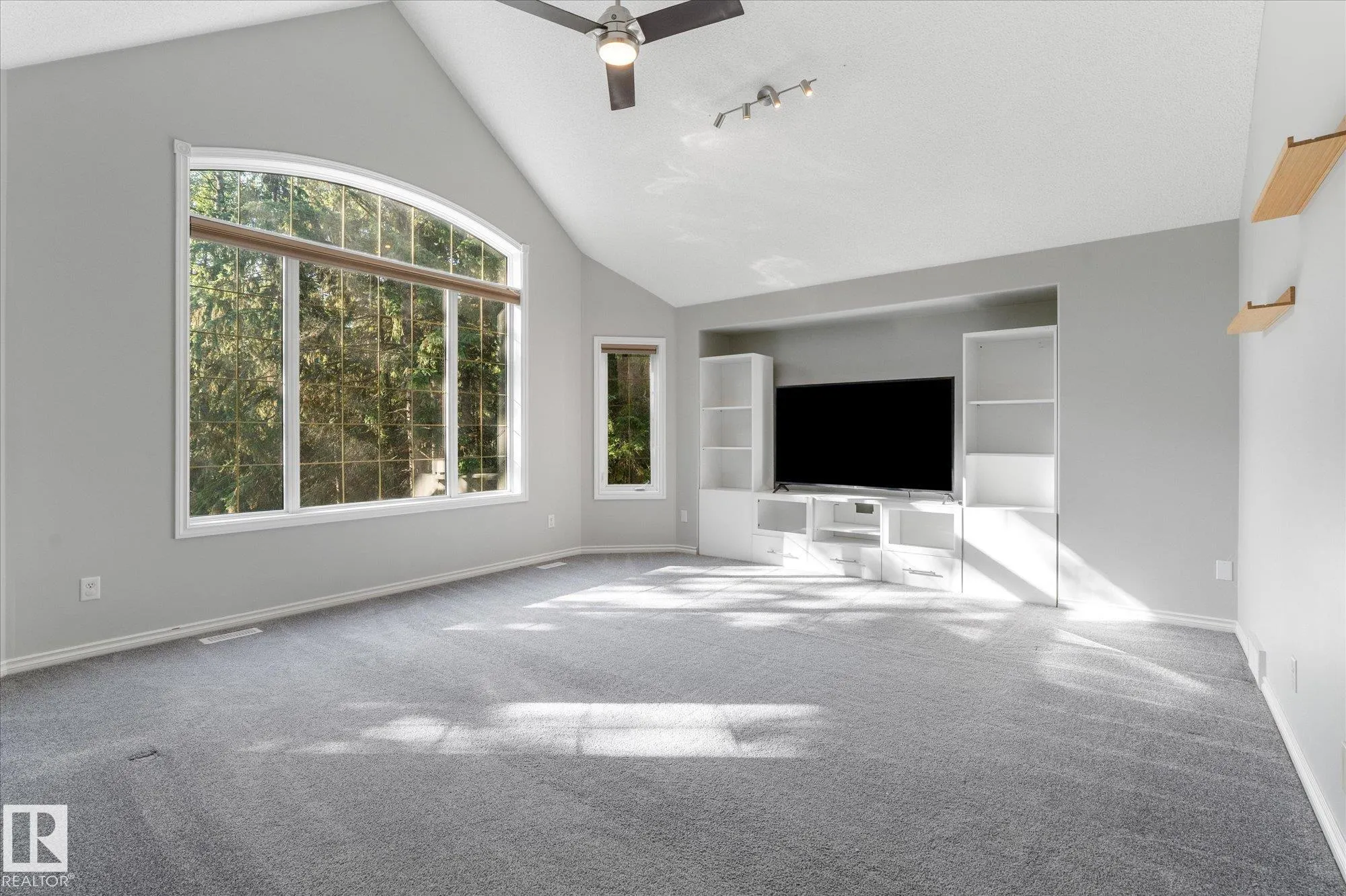 13 27107 TWP ROAD 510
