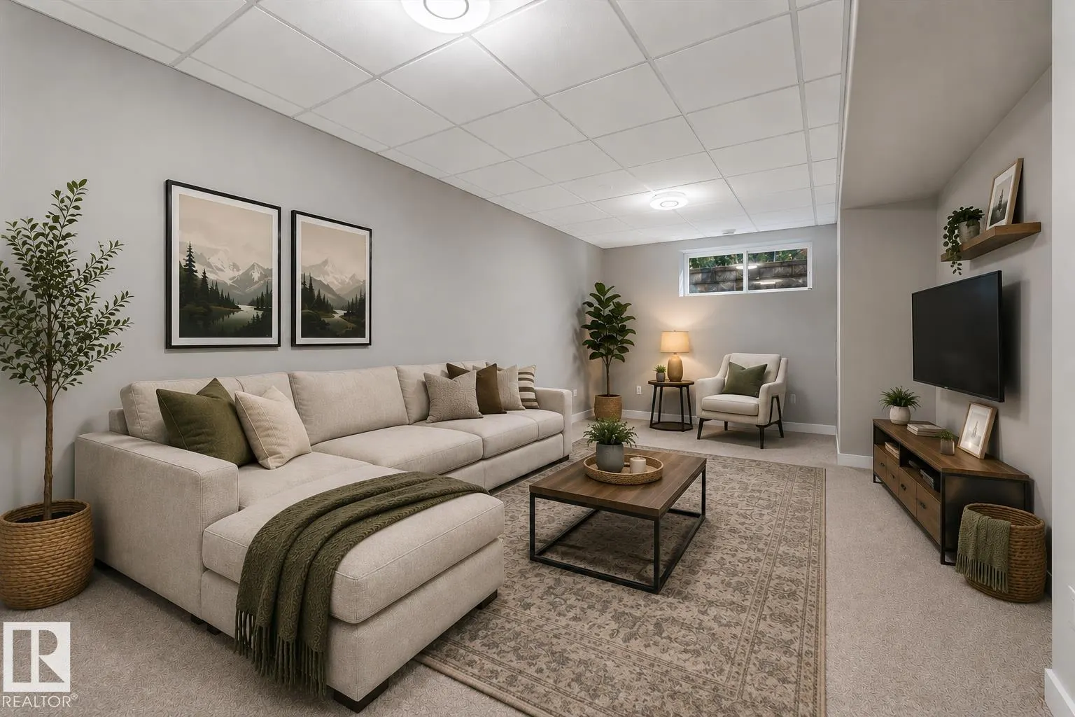13 27107 TWP ROAD 510