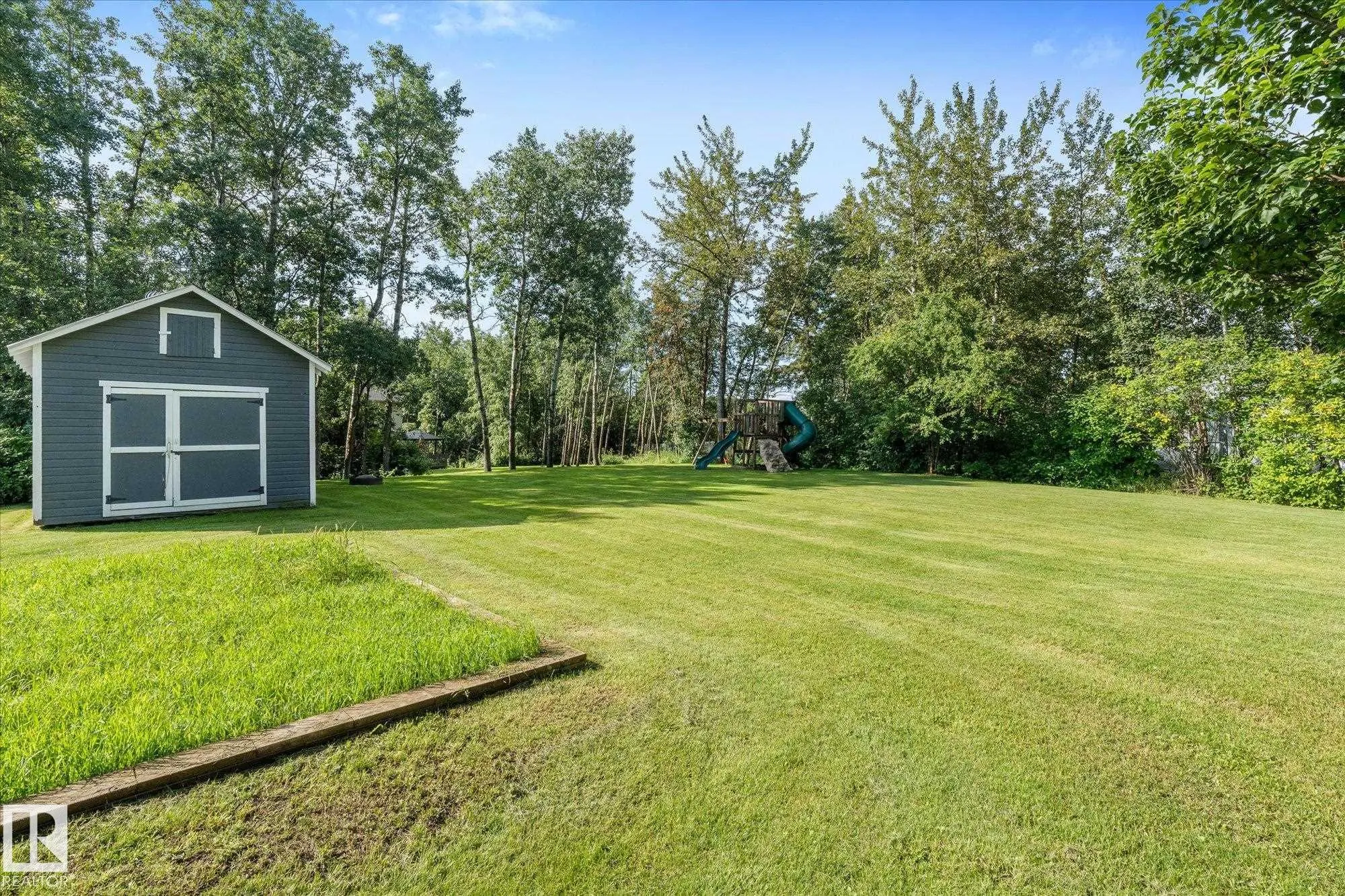 13 27107 TWP ROAD 510