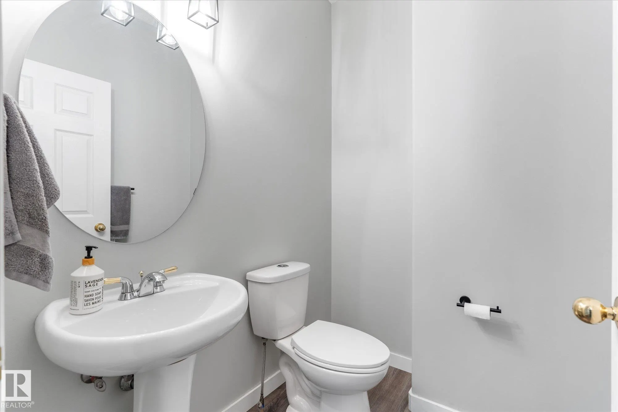 13 27107 TWP ROAD 510