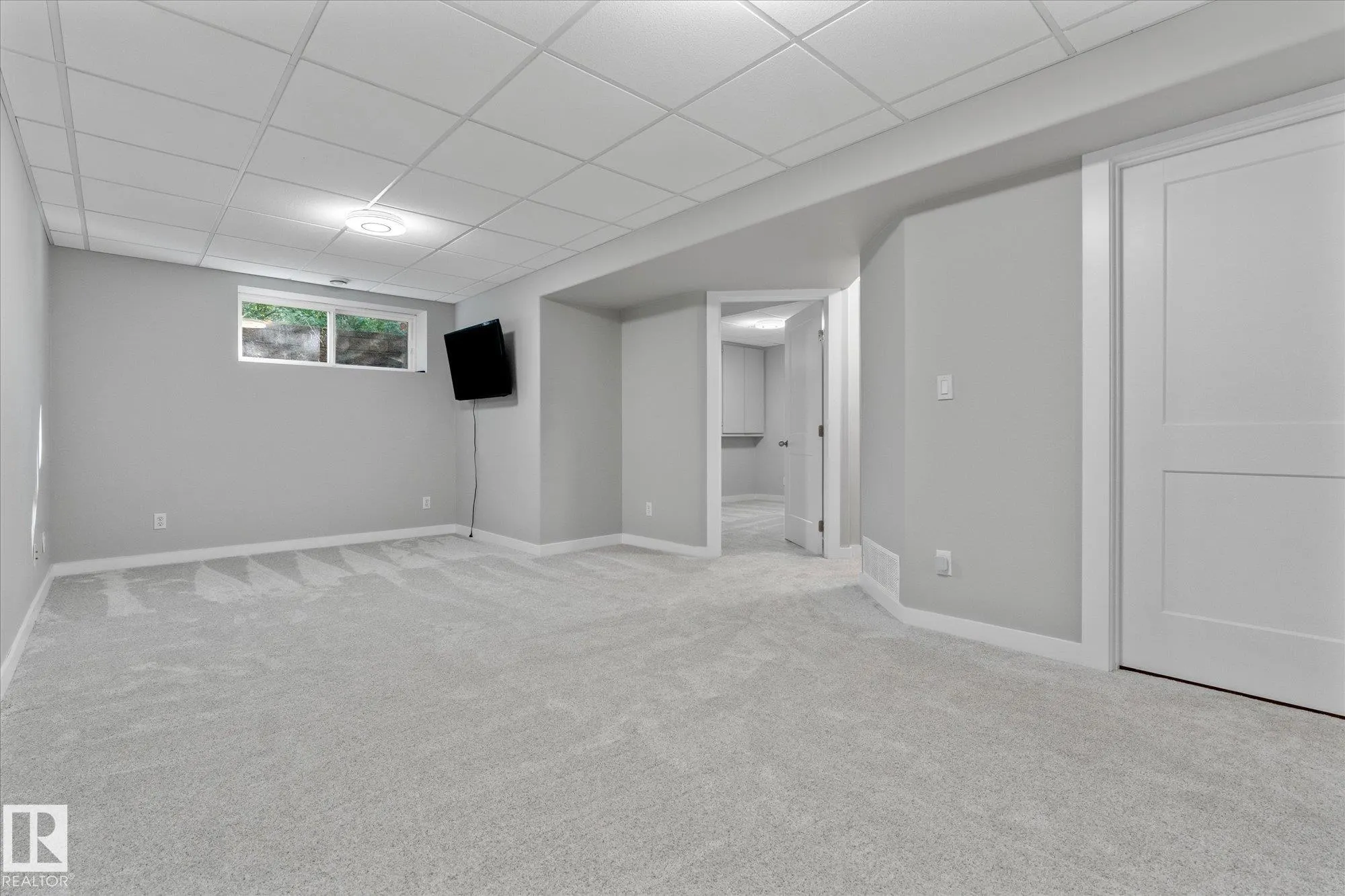 13 27107 TWP ROAD 510