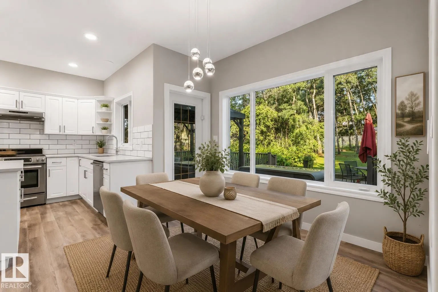 13 27107 TWP ROAD 510