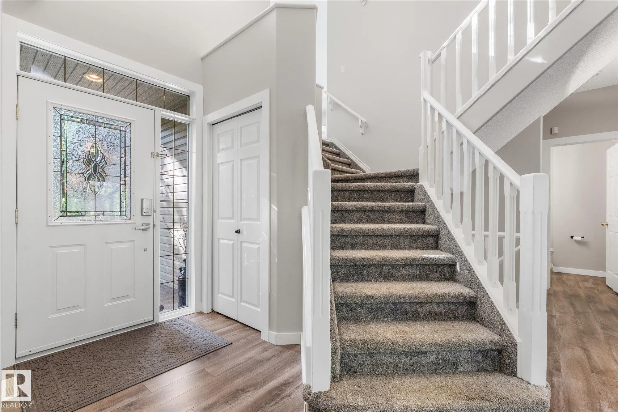 13 27107 TWP ROAD 510