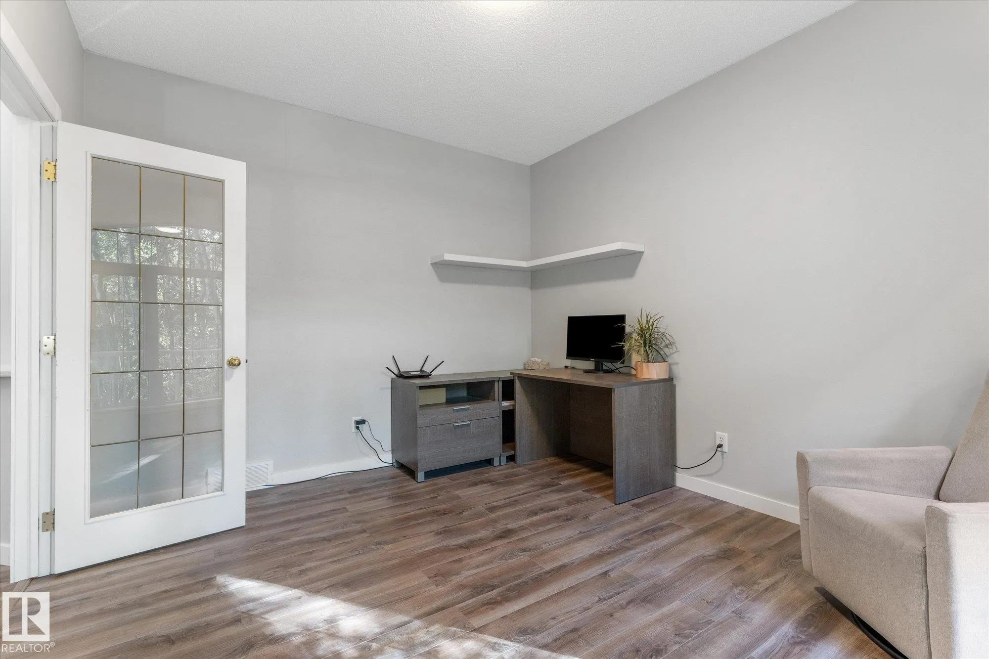 13 27107 TWP ROAD 510