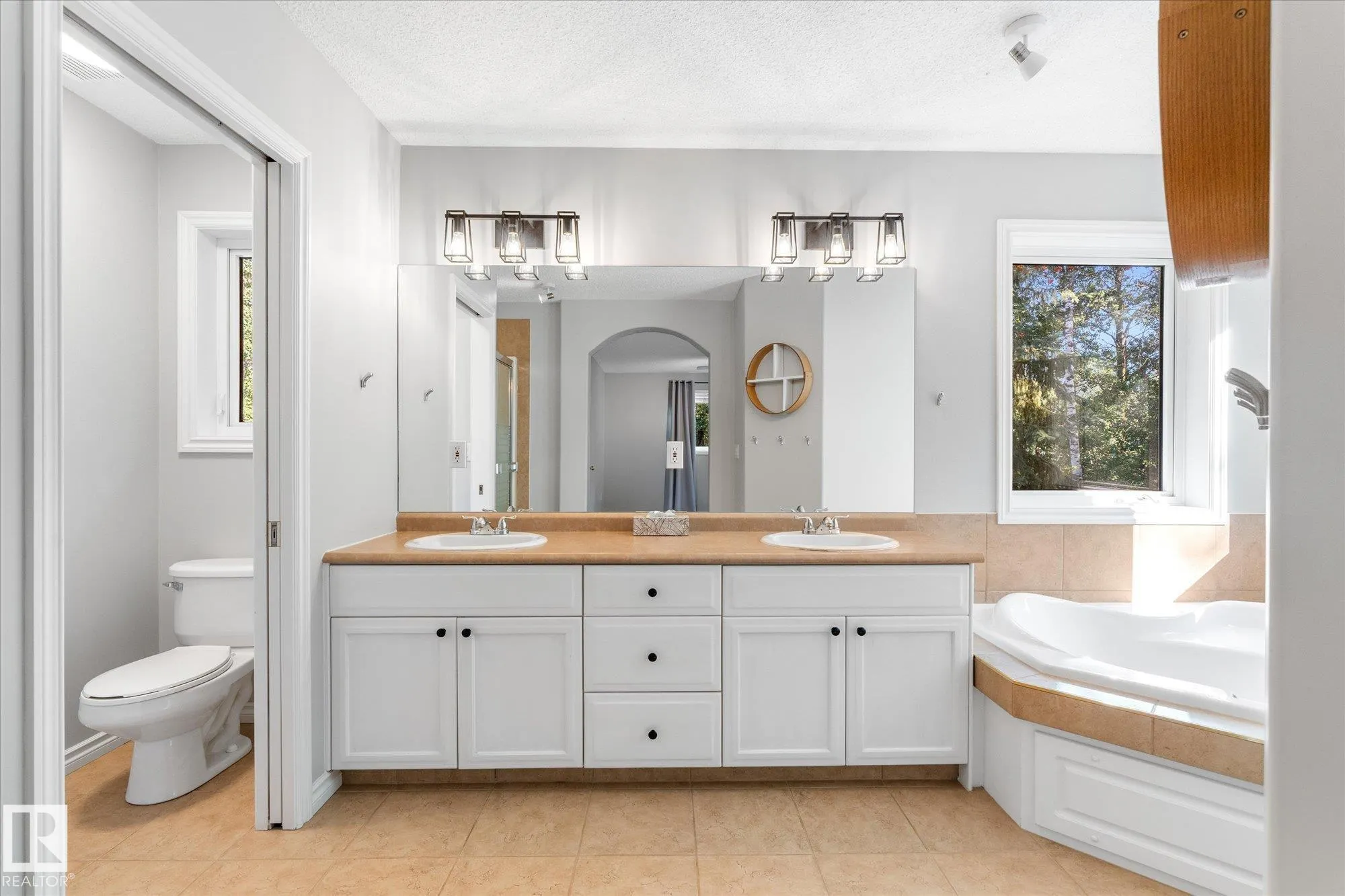 13 27107 TWP ROAD 510