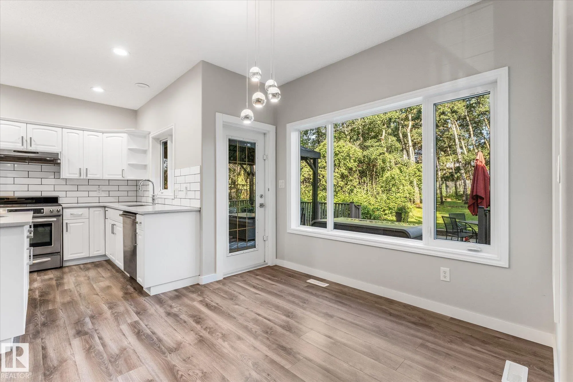 13 27107 TWP ROAD 510
