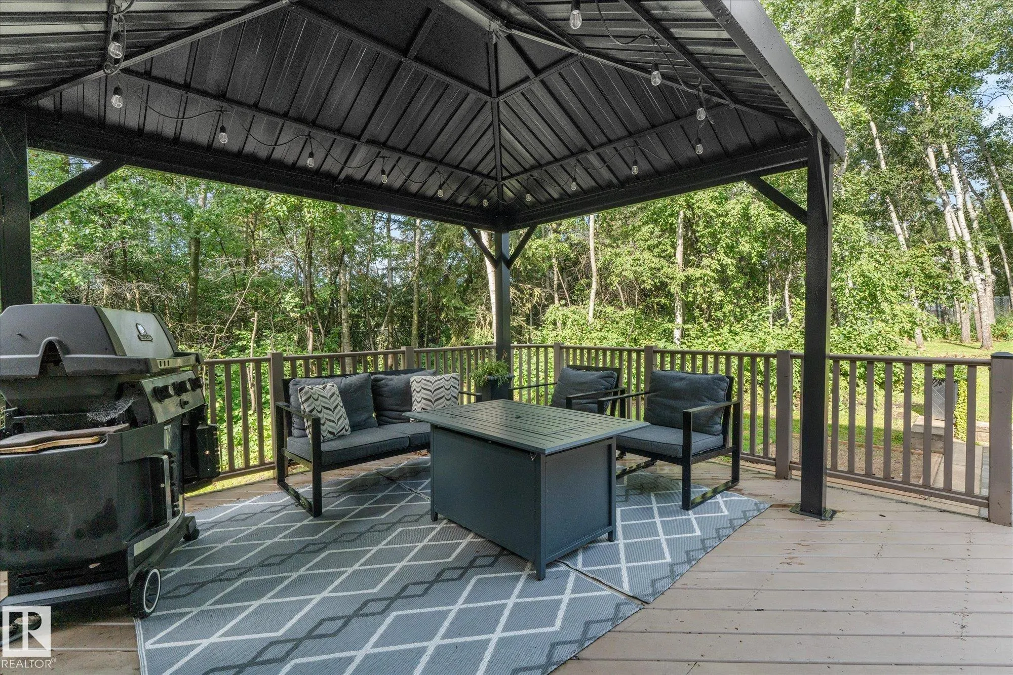 13 27107 TWP ROAD 510
