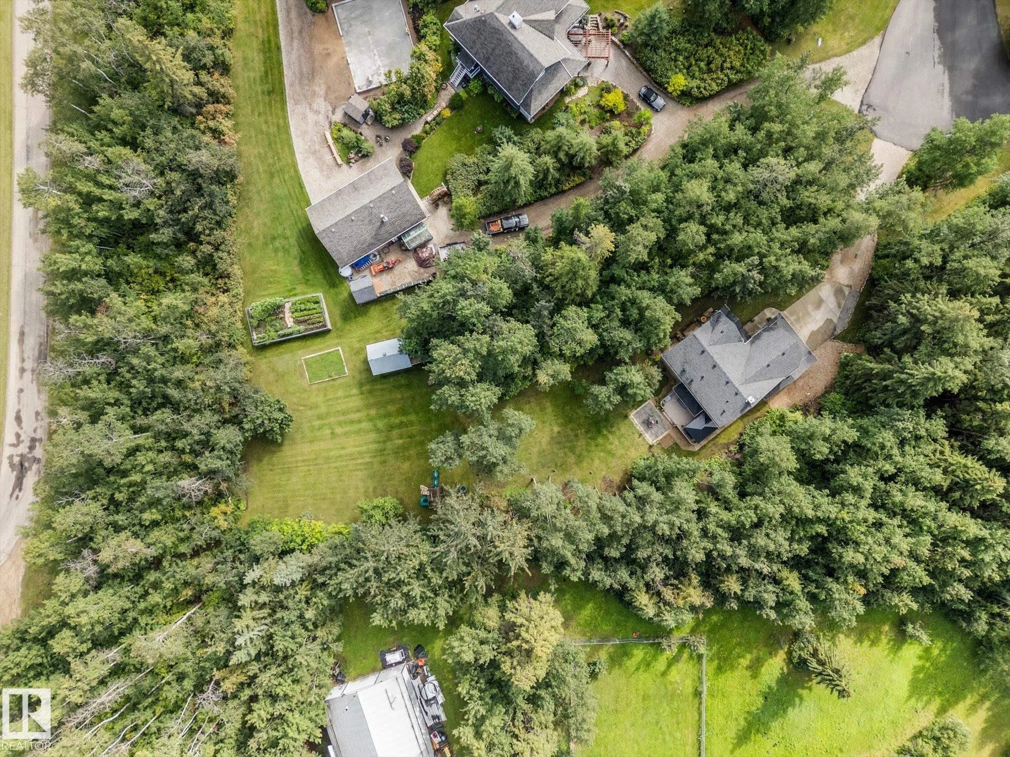 13 27107 TWP ROAD 510