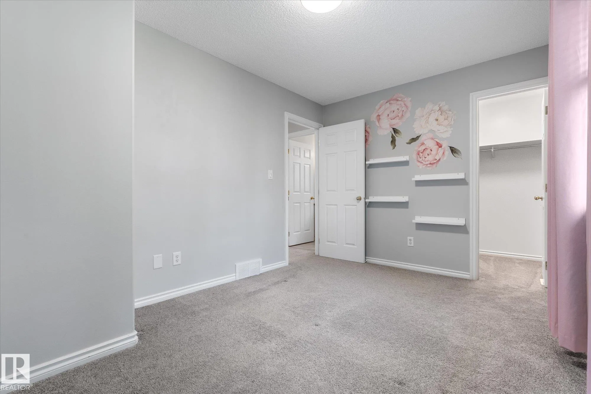 13 27107 TWP ROAD 510