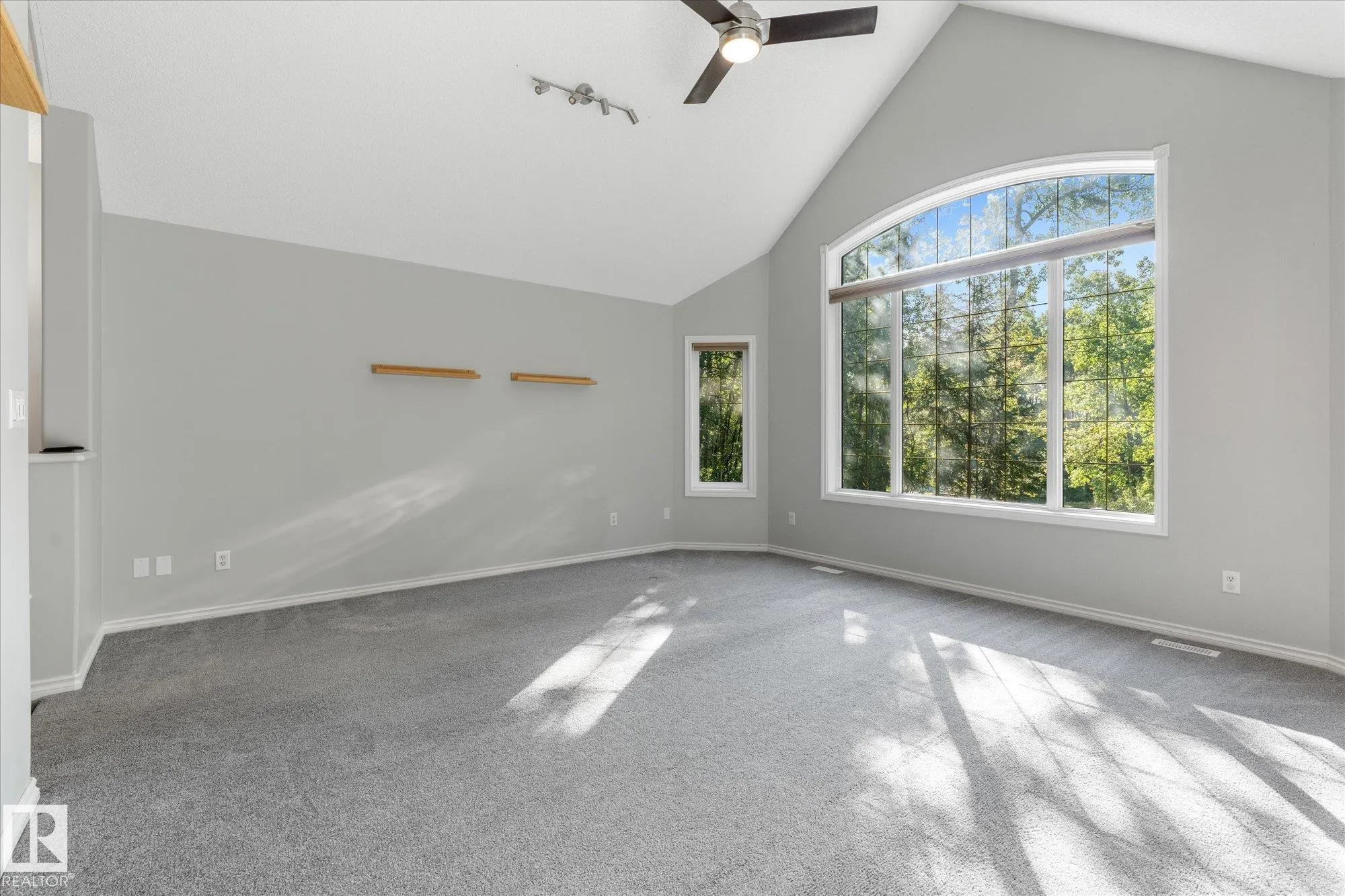 13 27107 TWP ROAD 510