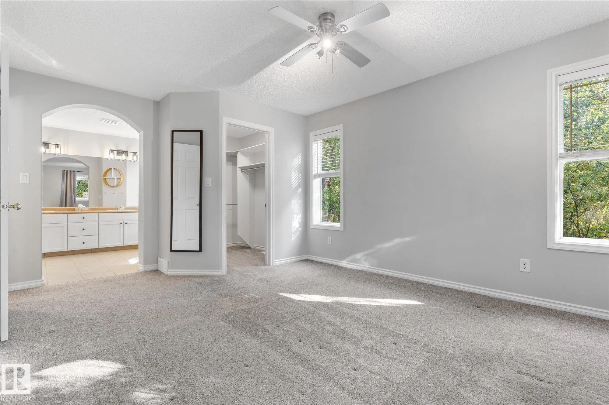 13 27107 TWP ROAD 510