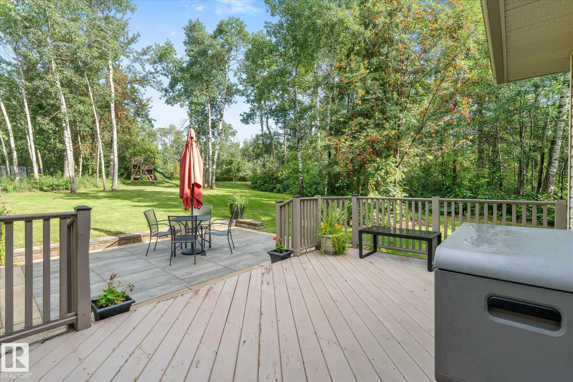 13 27107 TWP ROAD 510