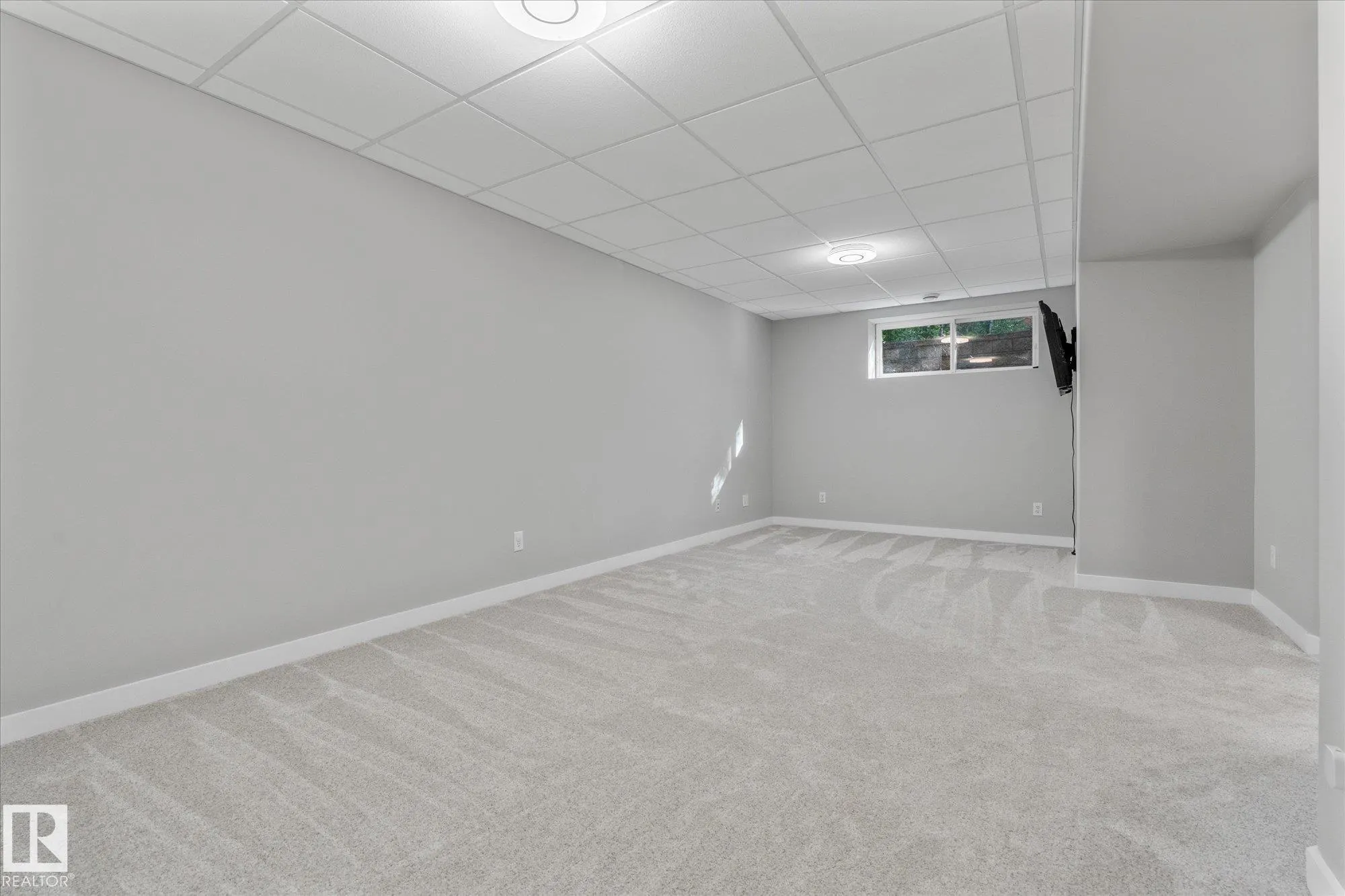 13 27107 TWP ROAD 510