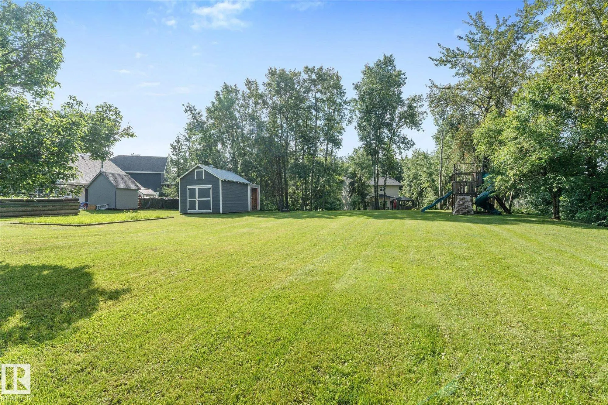 13 27107 TWP ROAD 510