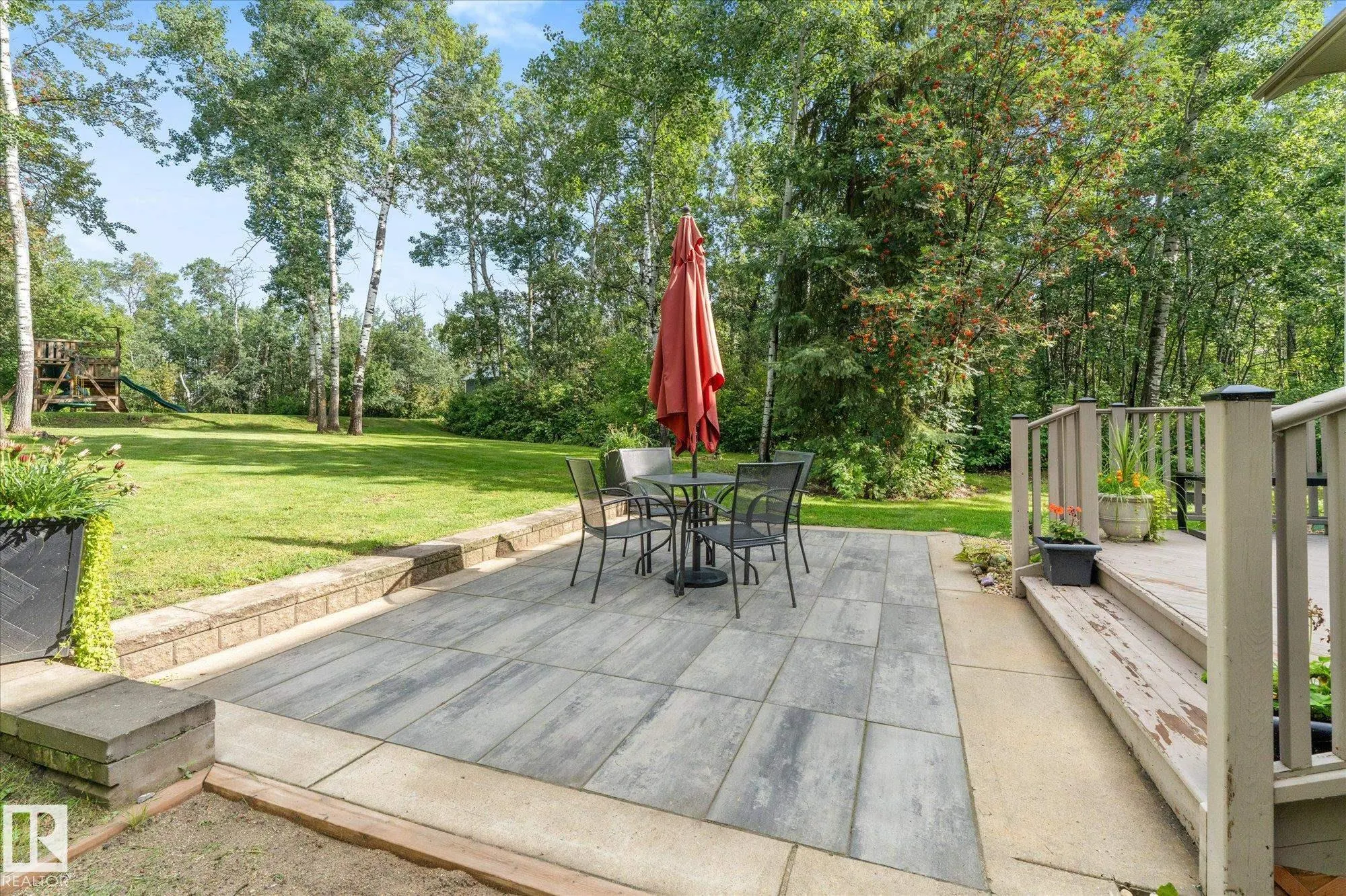 13 27107 TWP ROAD 510