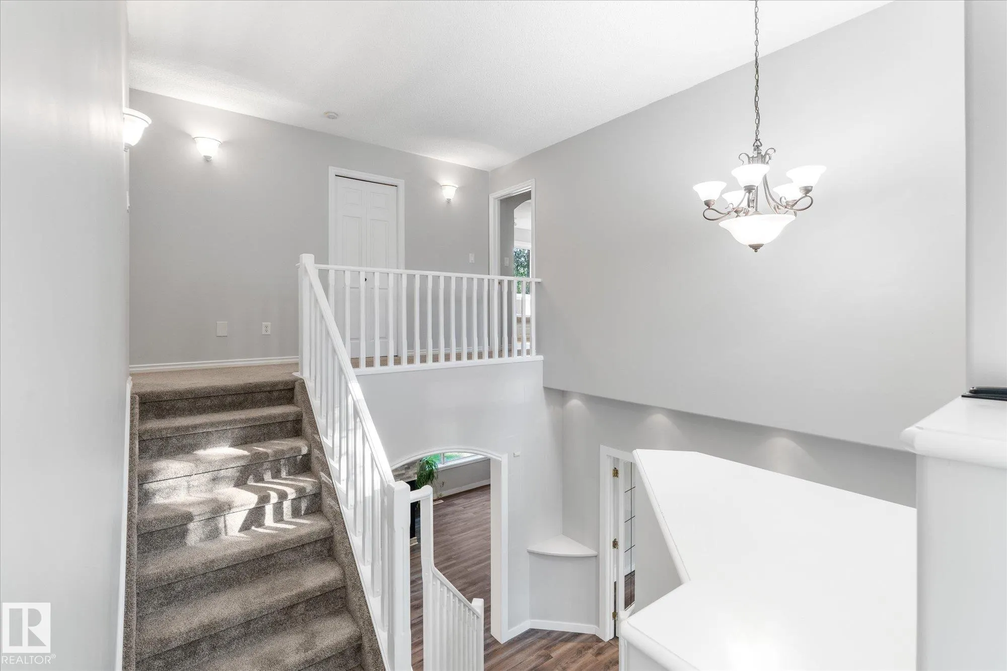 13 27107 TWP ROAD 510