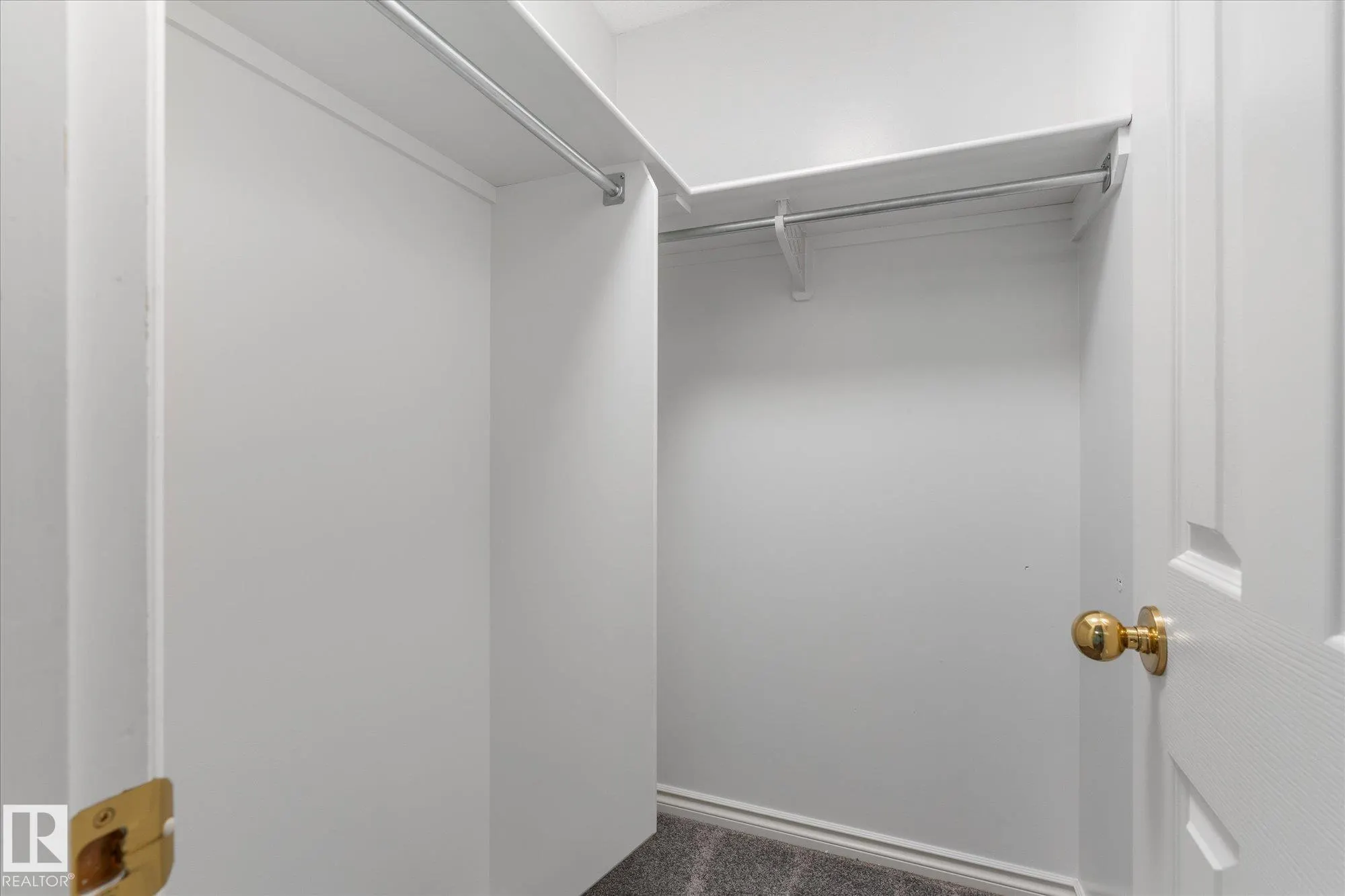 13 27107 TWP ROAD 510