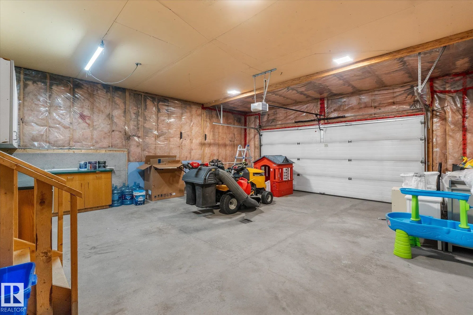 13 27107 TWP ROAD 510