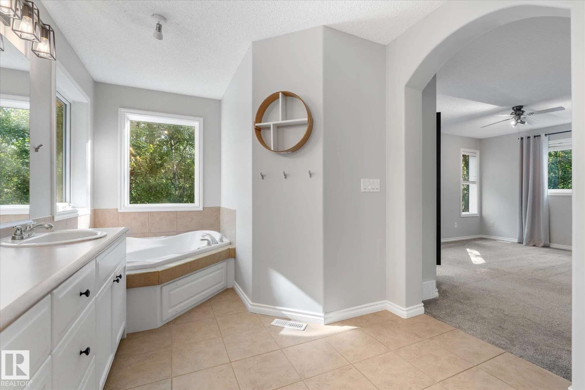 13 27107 TWP ROAD 510