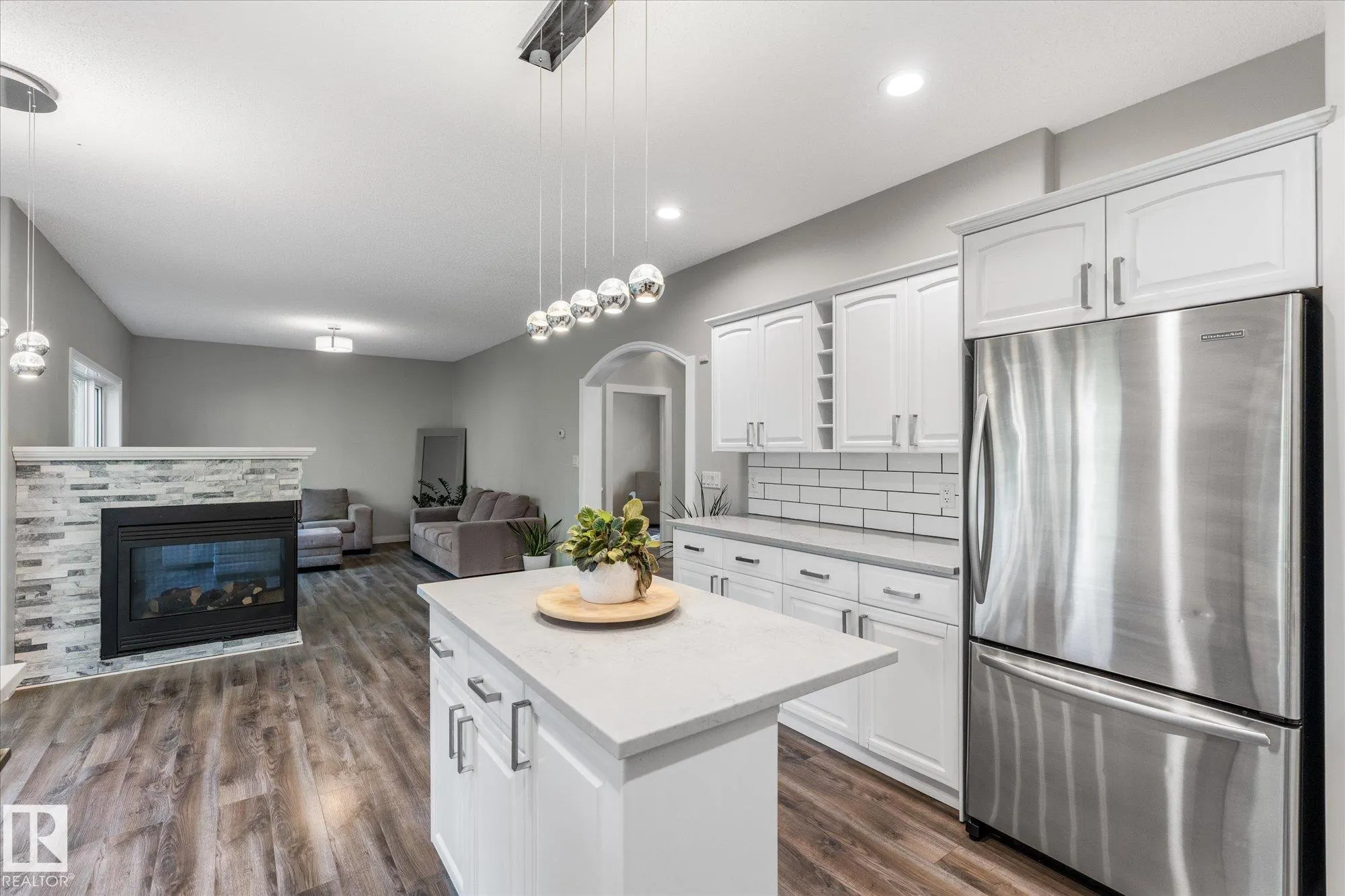 13 27107 TWP ROAD 510