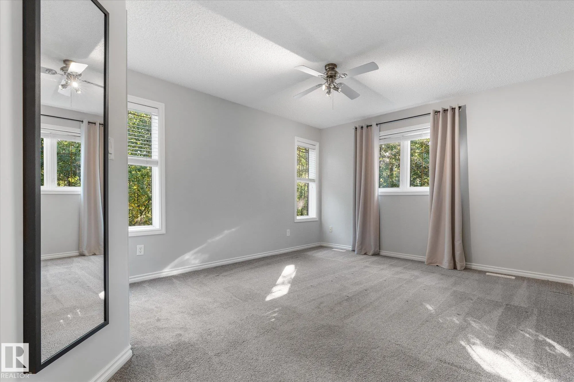 13 27107 TWP ROAD 510