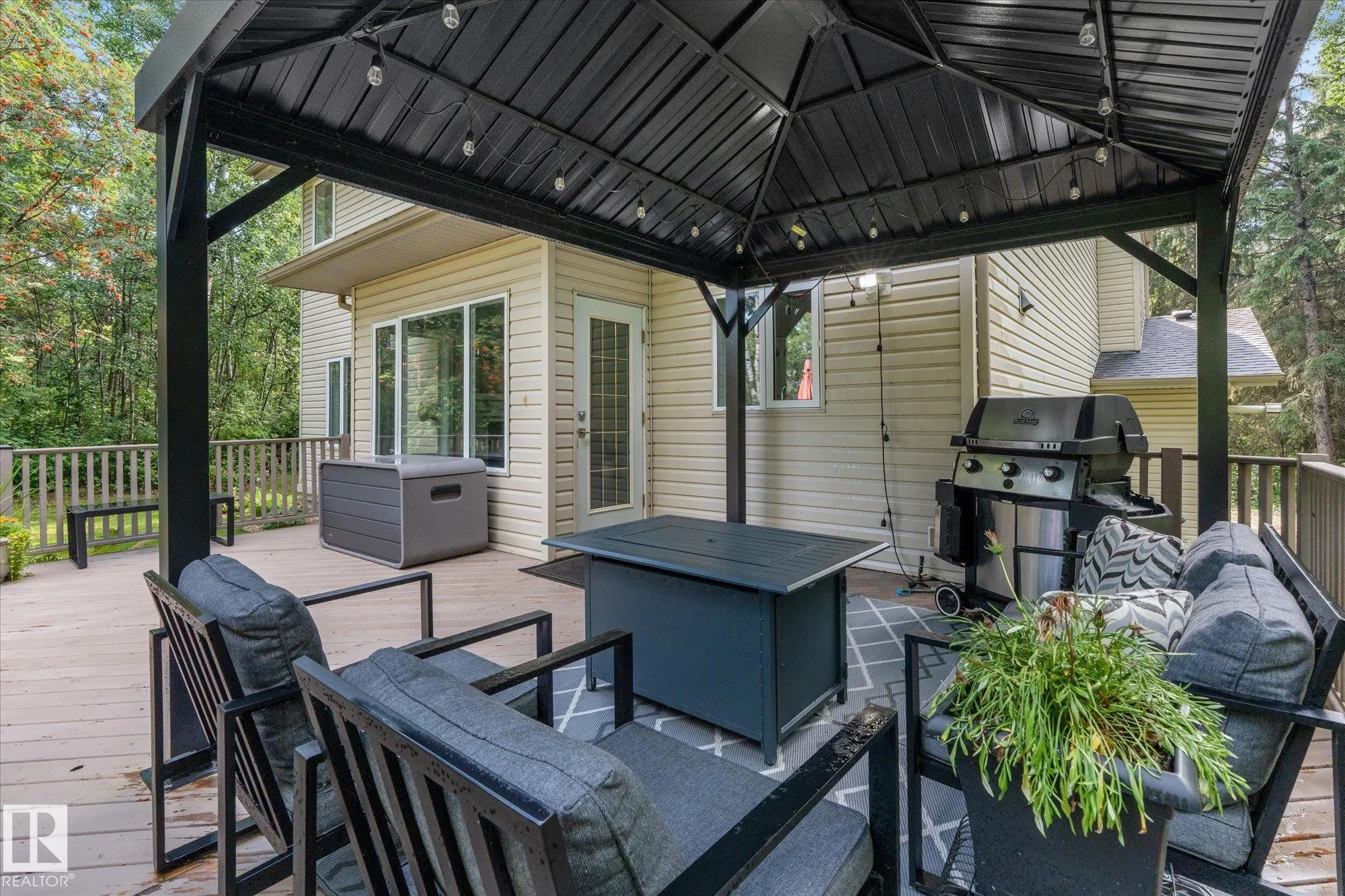 13 27107 TWP ROAD 510