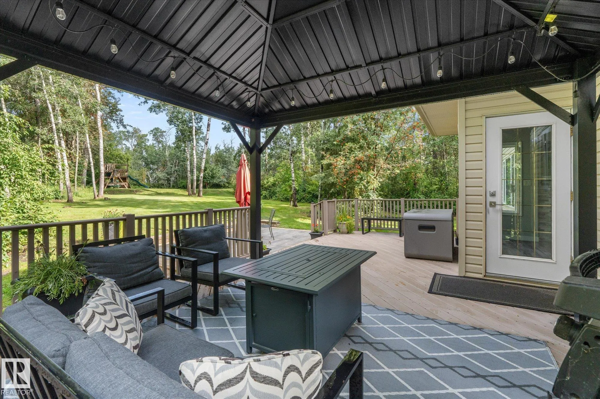 13 27107 TWP ROAD 510
