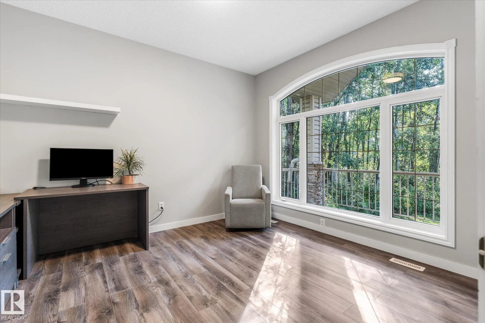 13 27107 TWP ROAD 510