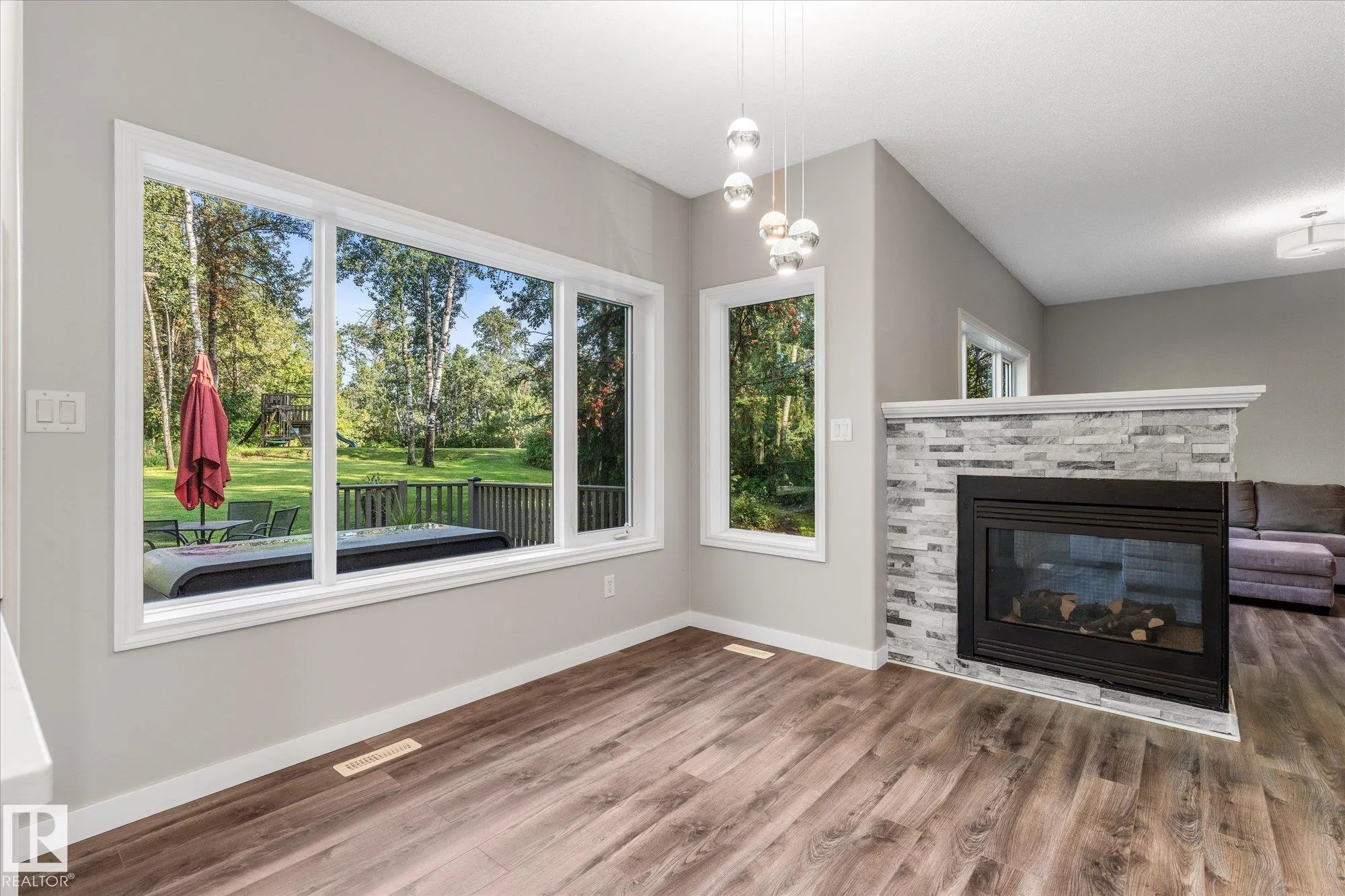 13 27107 TWP ROAD 510