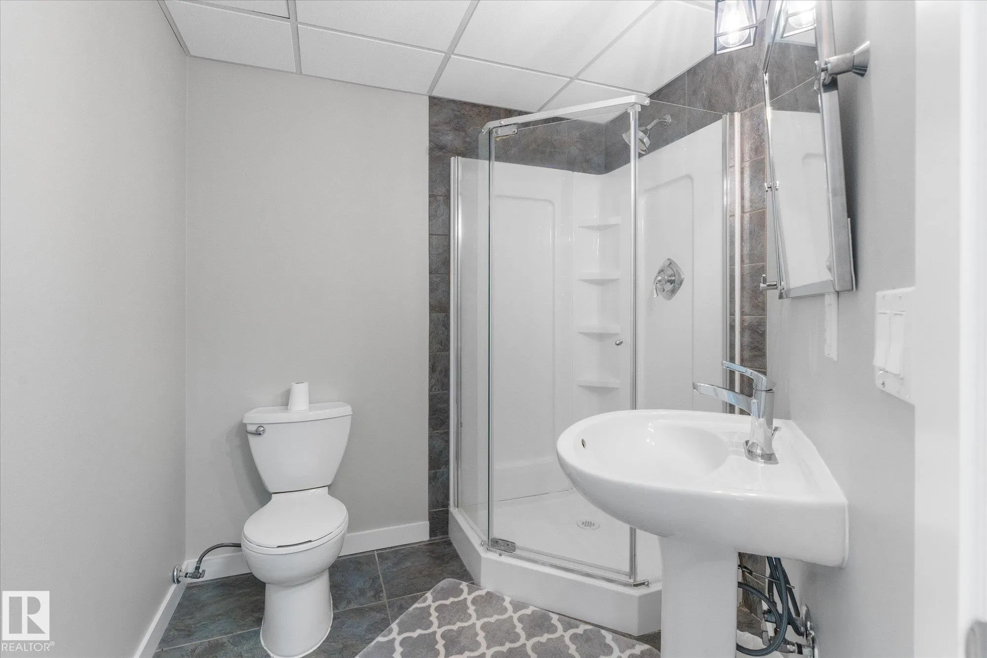 13 27107 TWP ROAD 510