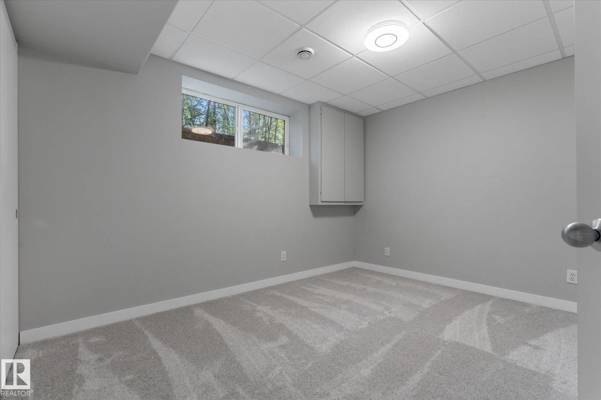 13 27107 TWP ROAD 510