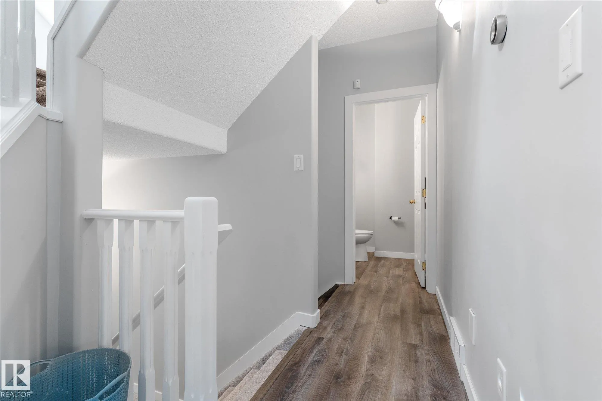 13 27107 TWP ROAD 510