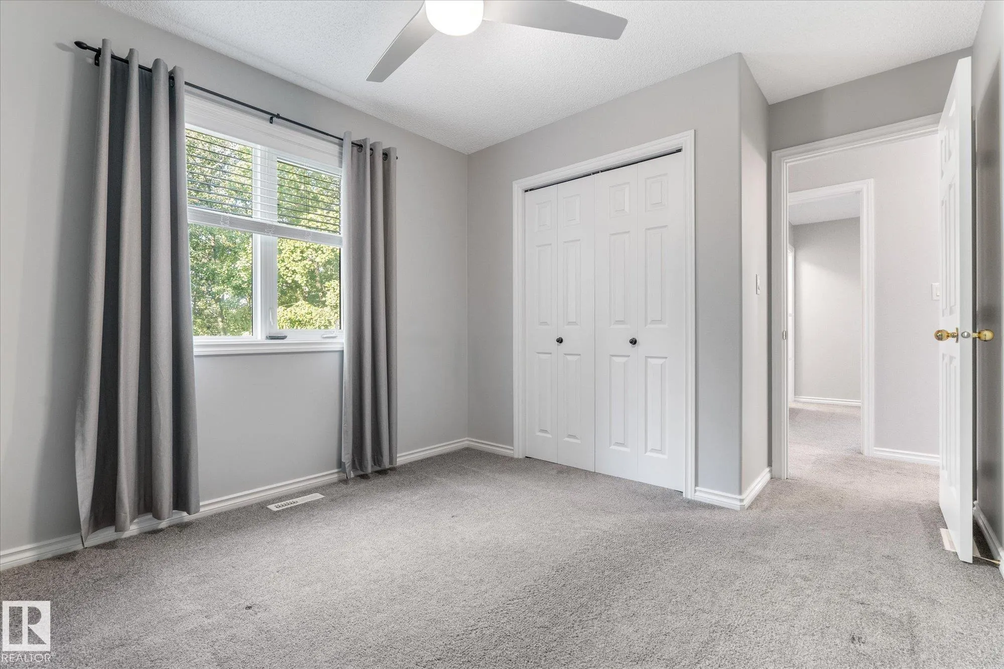 13 27107 TWP ROAD 510