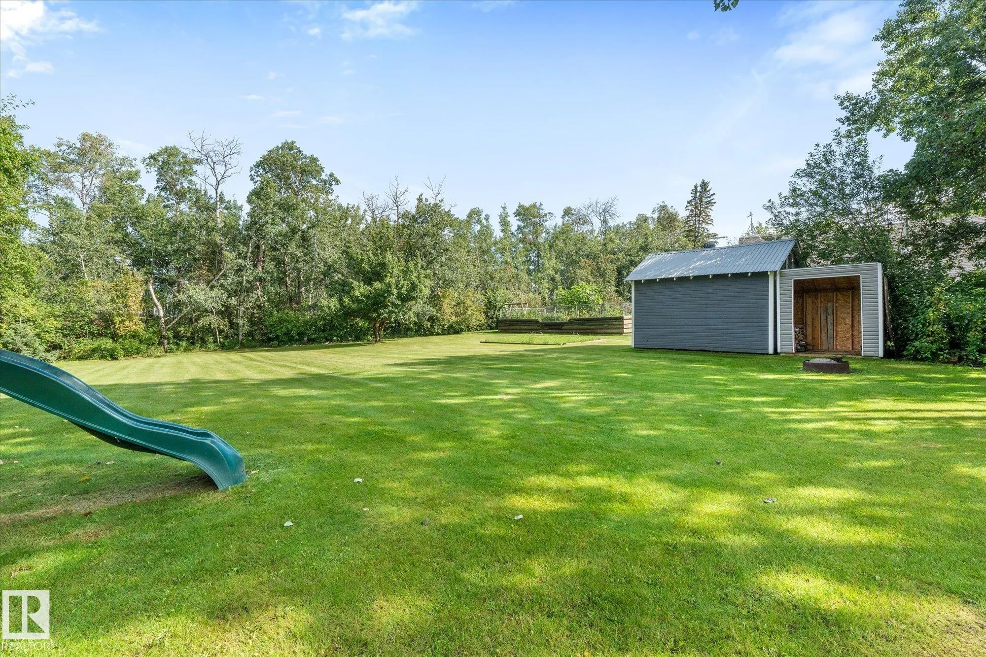 13 27107 TWP ROAD 510