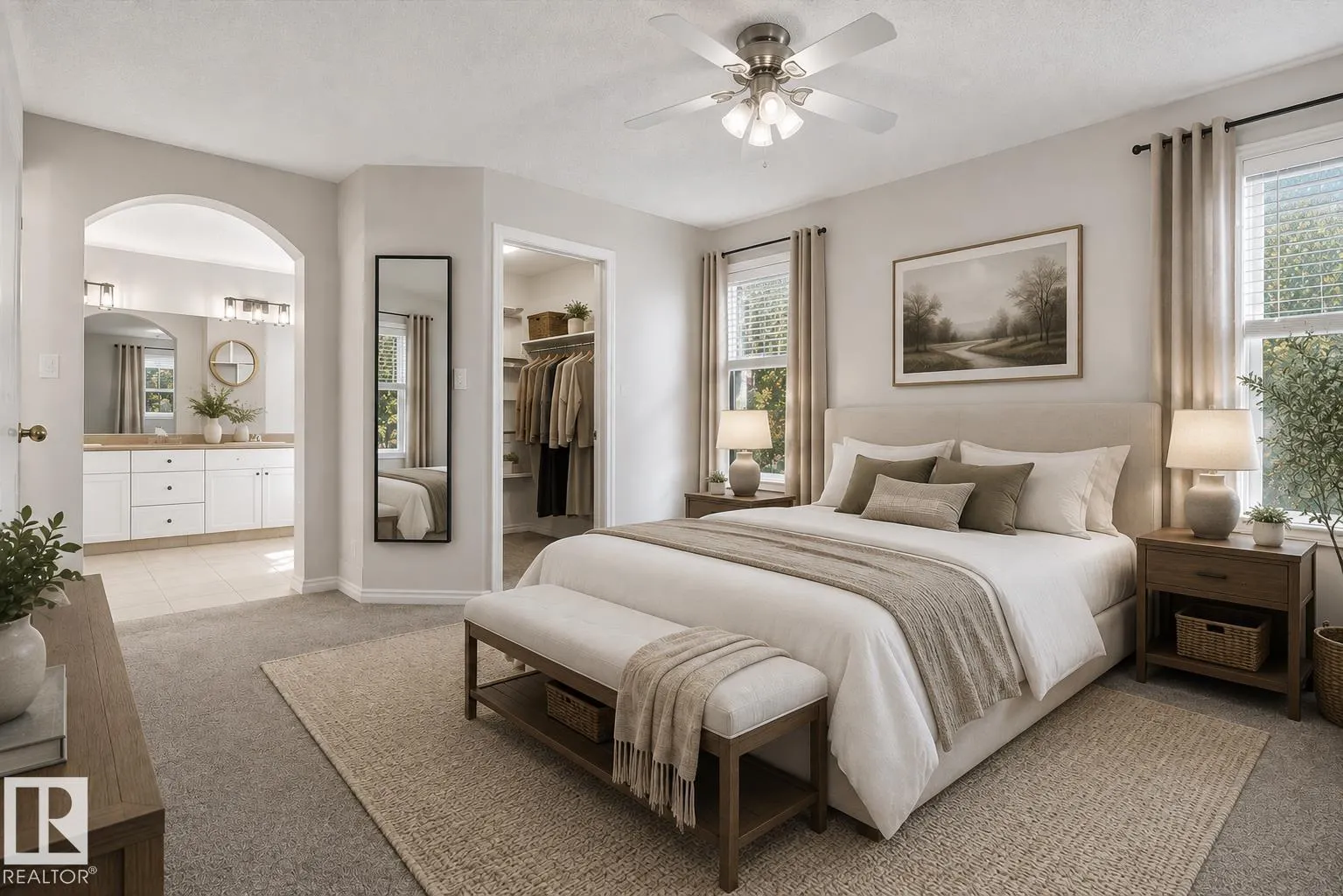 13 27107 TWP ROAD 510