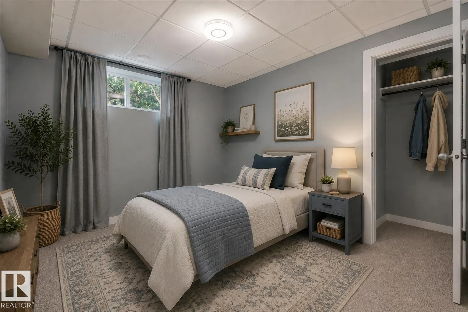 13 27107 TWP ROAD 510