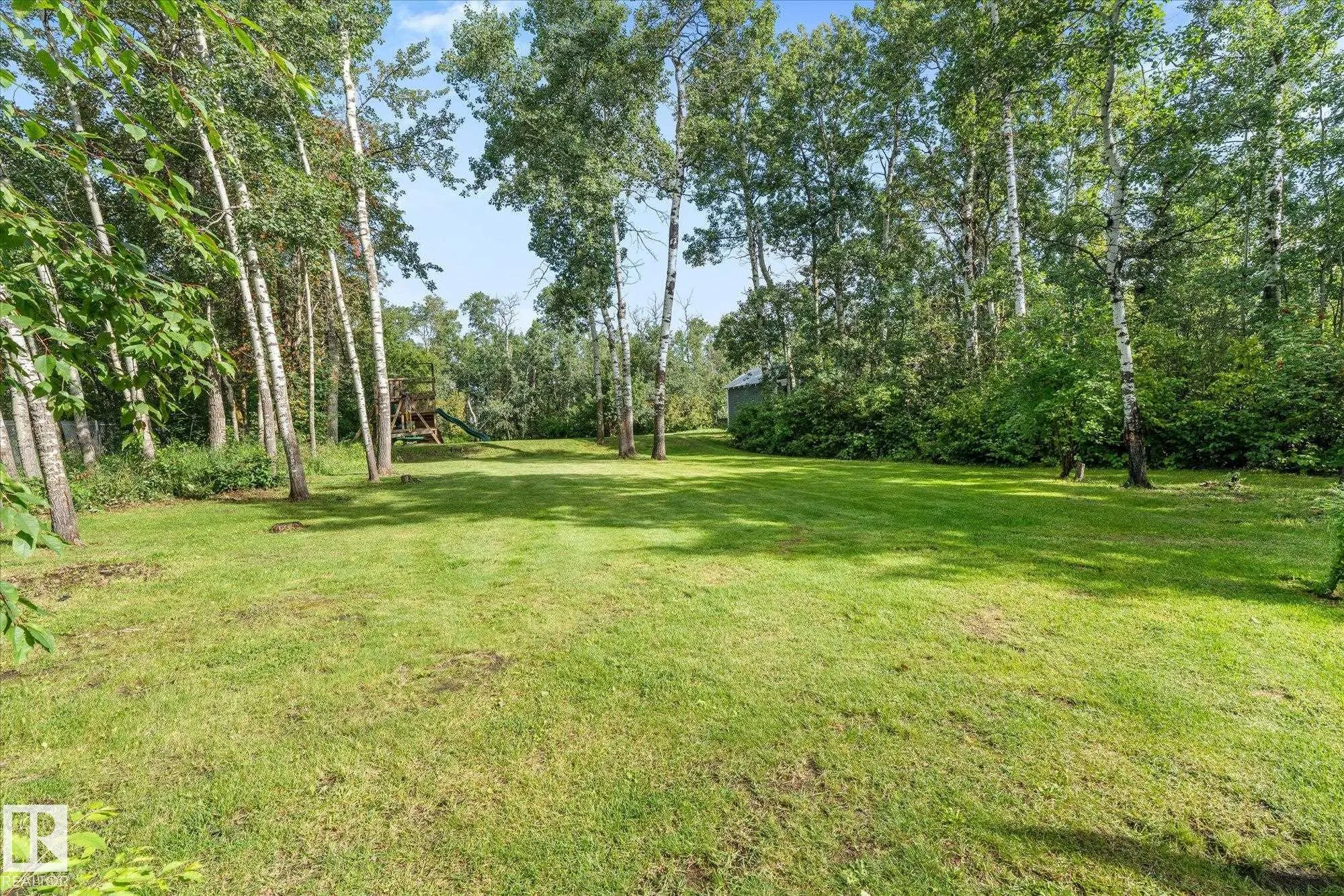 13 27107 TWP ROAD 510