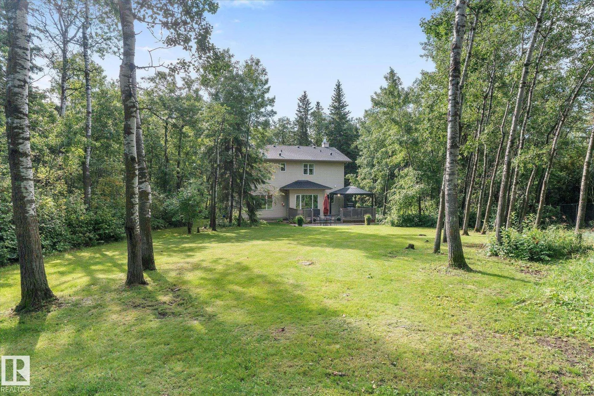 13 27107 TWP ROAD 510