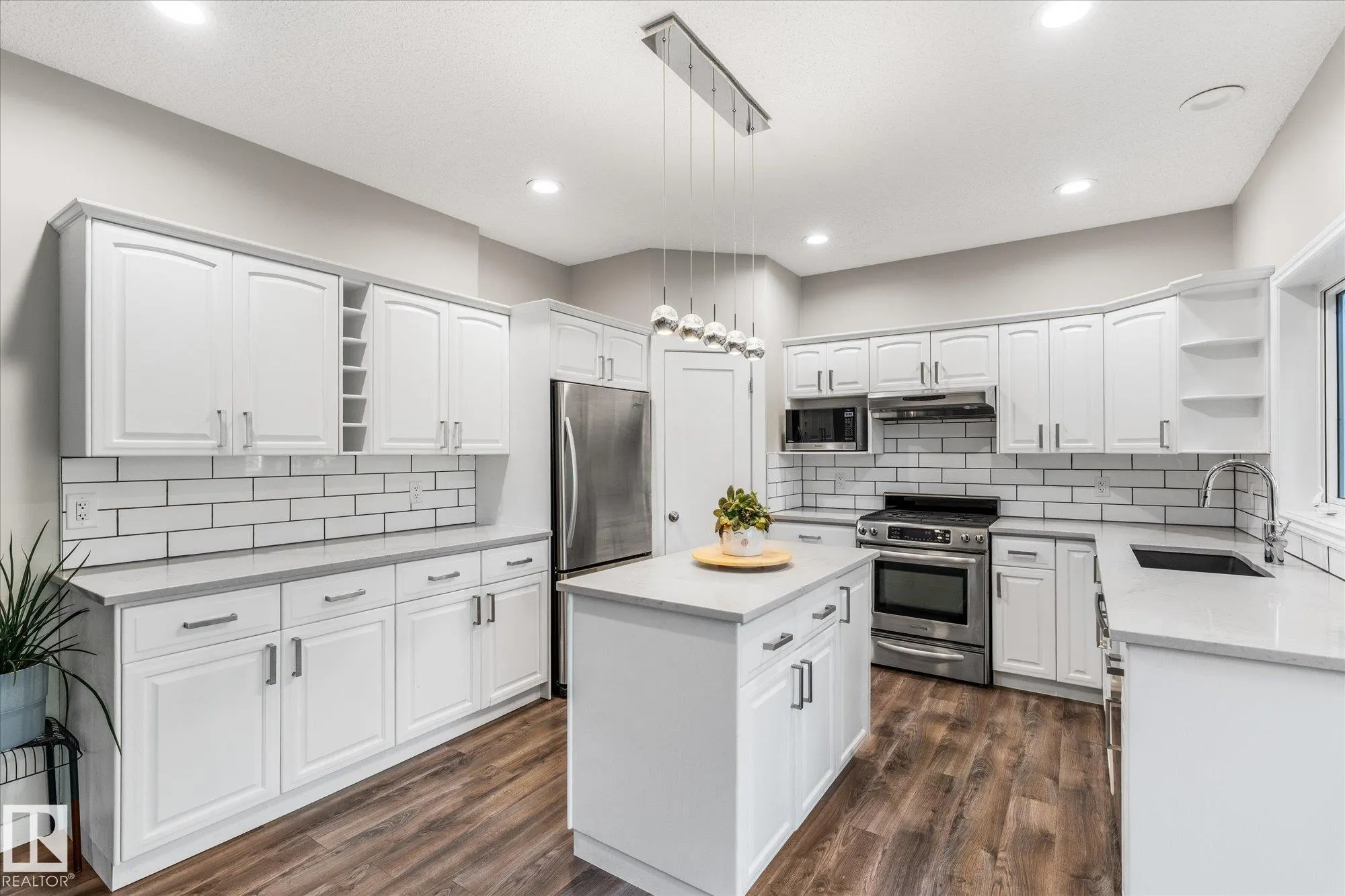 13 27107 TWP ROAD 510