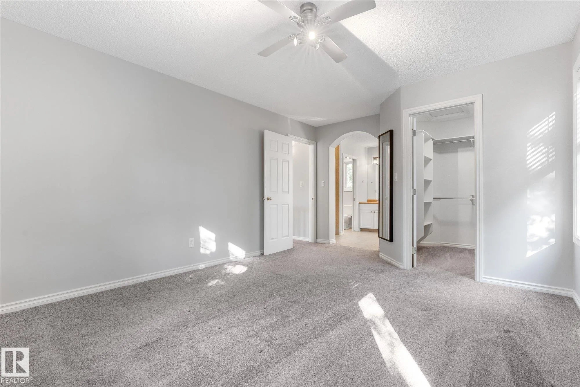 13 27107 TWP ROAD 510