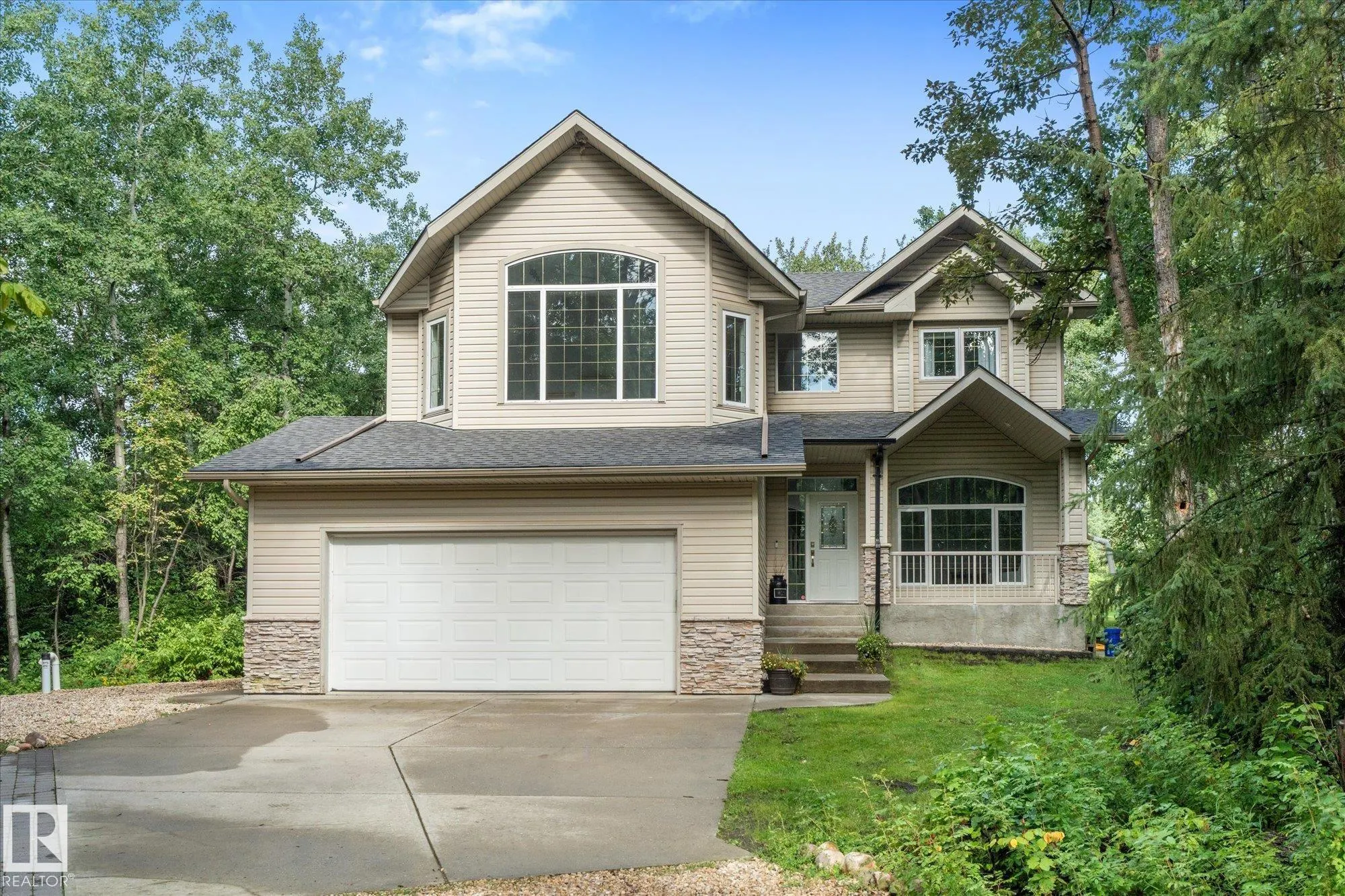 13 27107 TWP ROAD 510