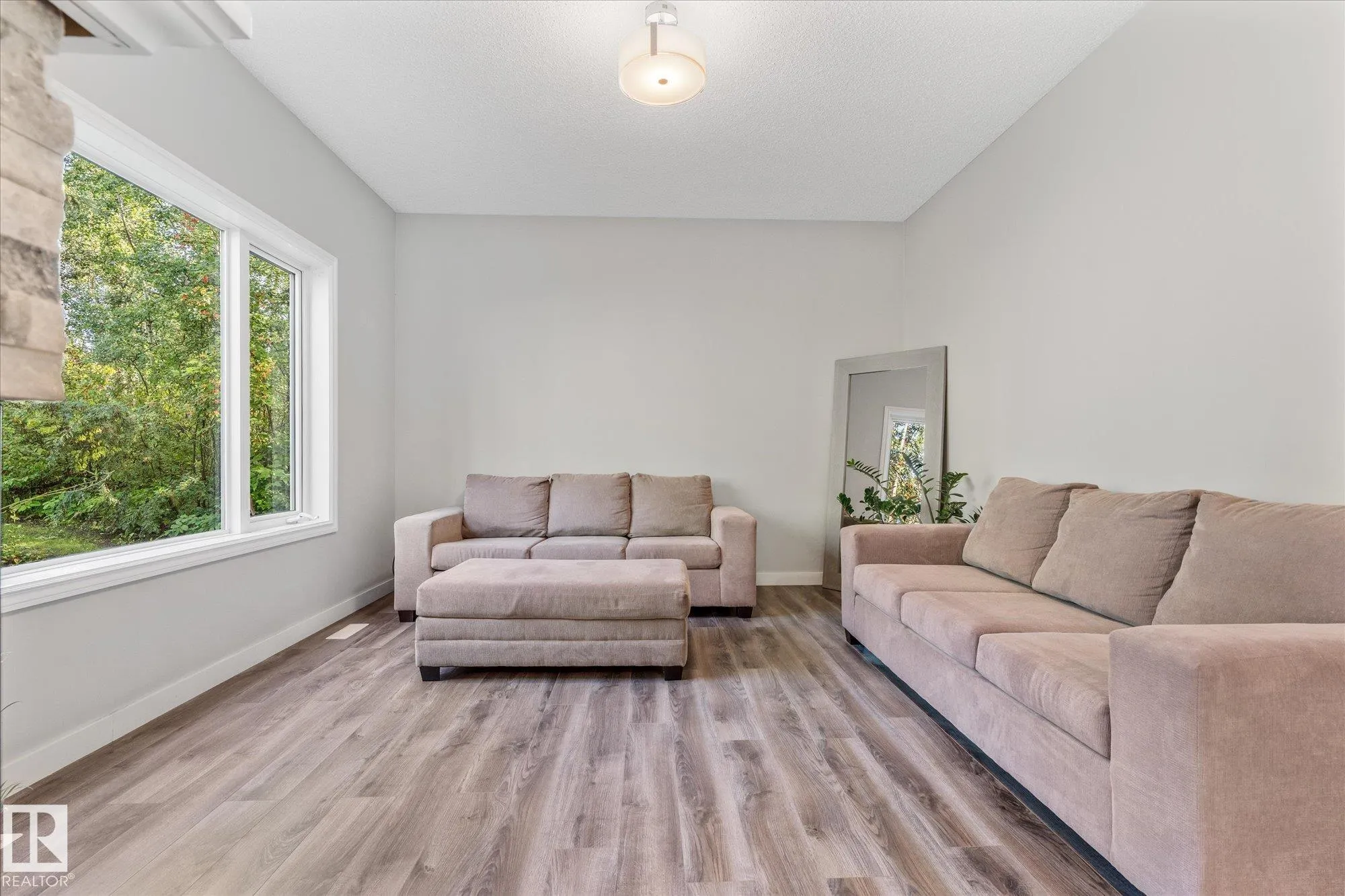 13 27107 TWP ROAD 510