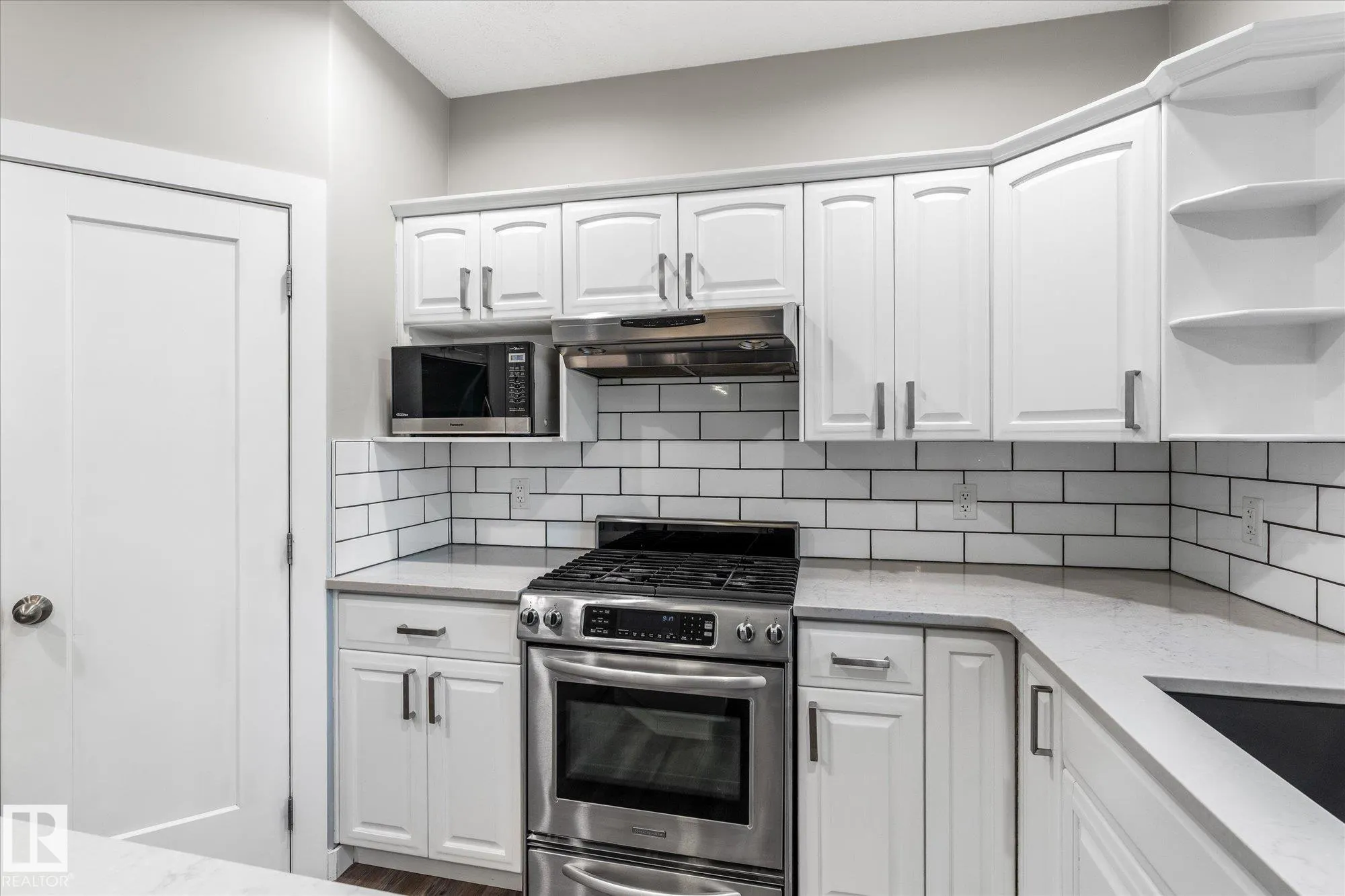 13 27107 TWP ROAD 510