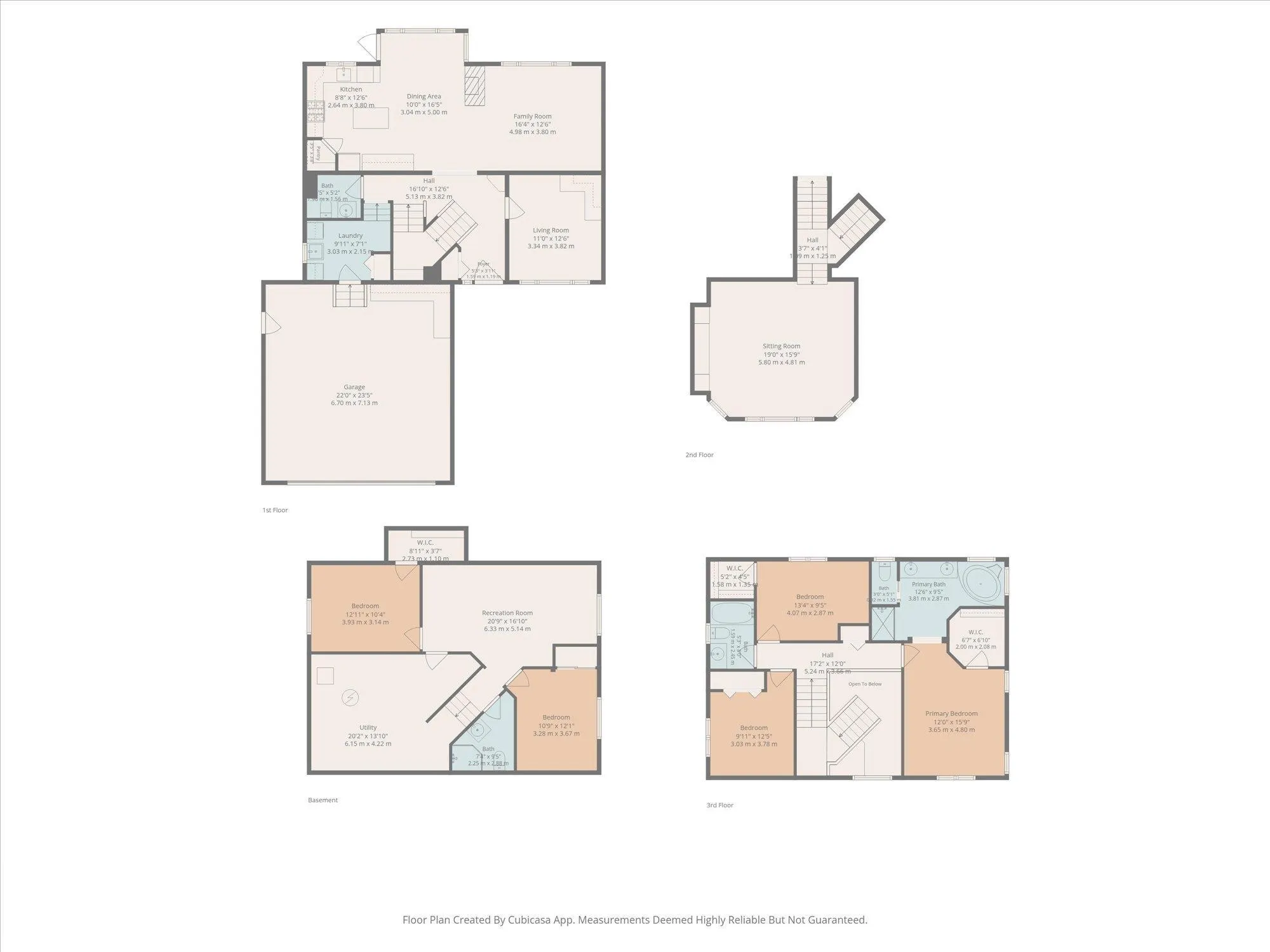 13 27107 TWP ROAD 510